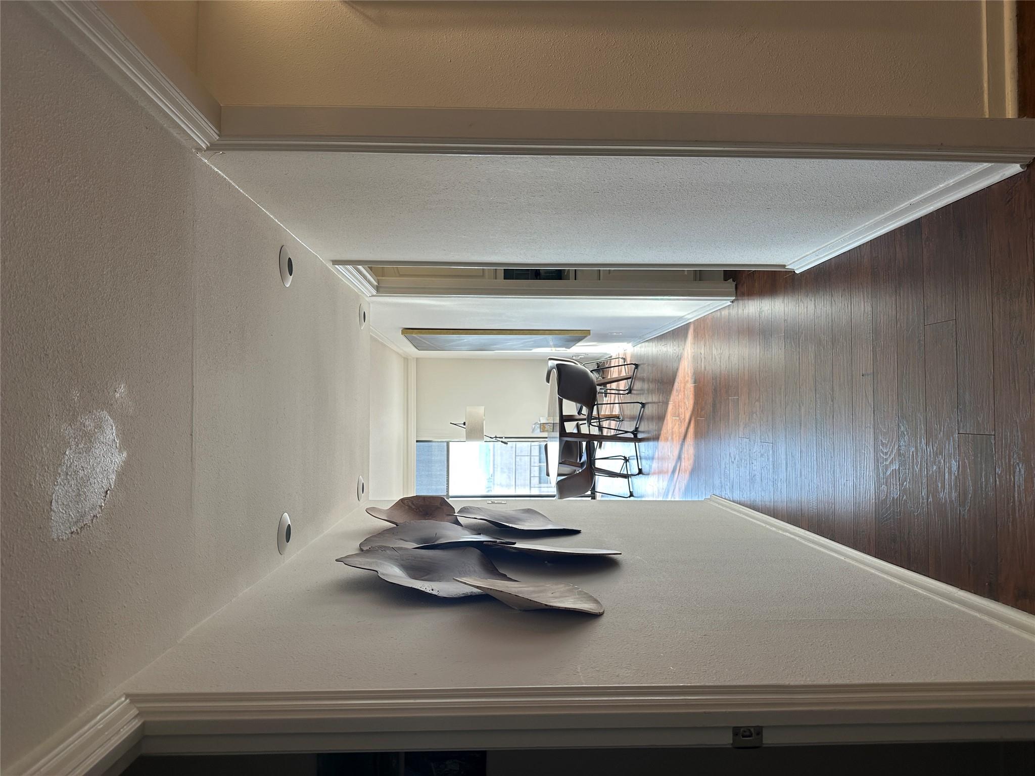 1122 Colorado St # 1609, Austin, TX 78701