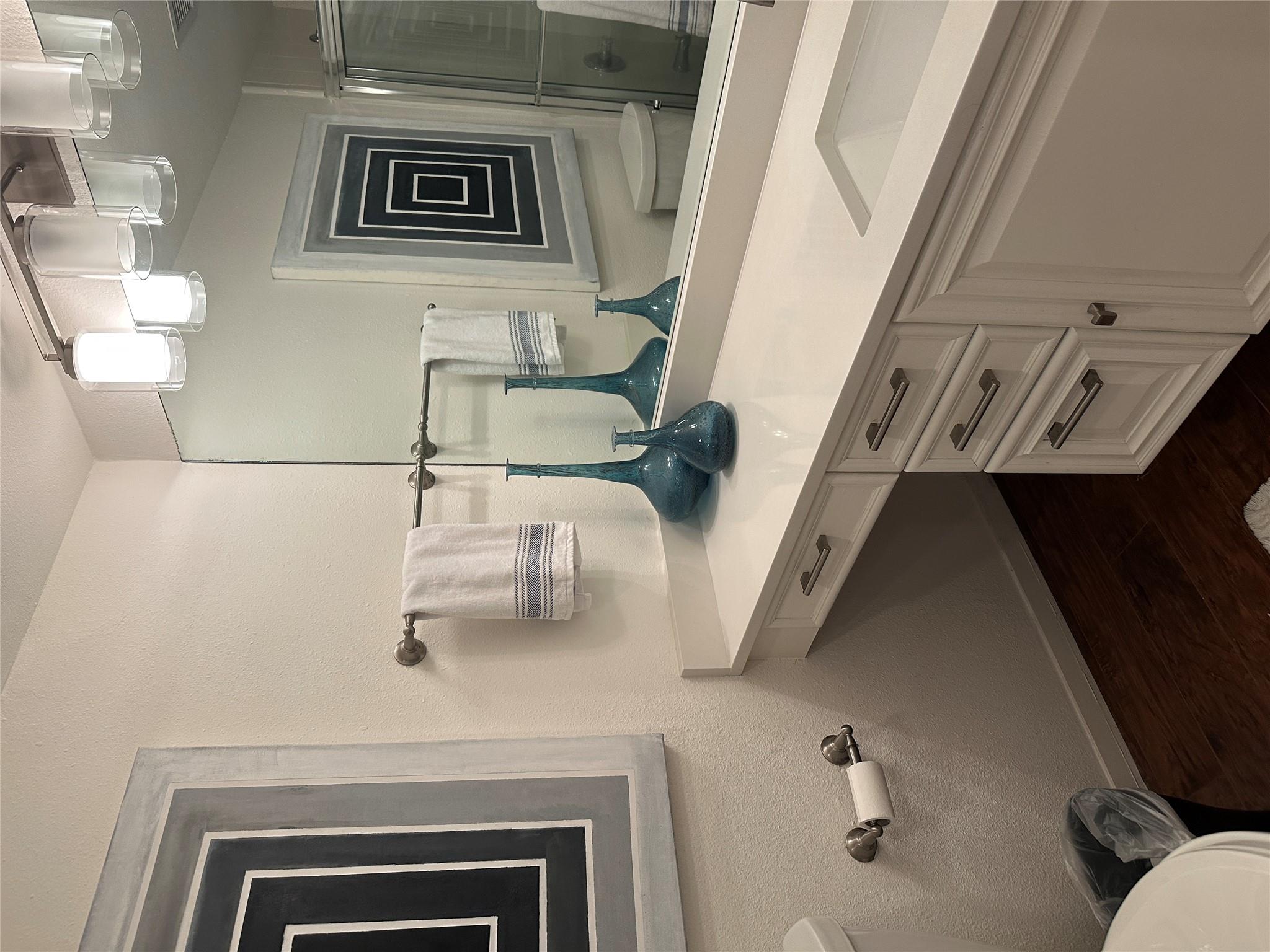 1122 Colorado St # 1609, Austin, TX 78701