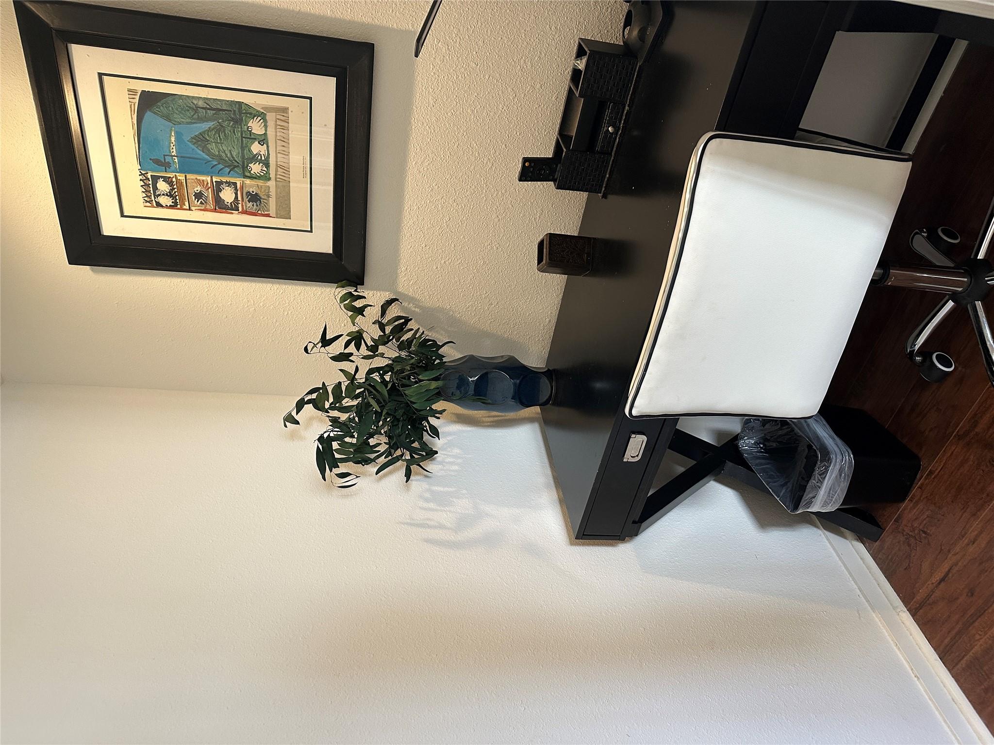 1122 Colorado St # 1609, Austin, TX 78701