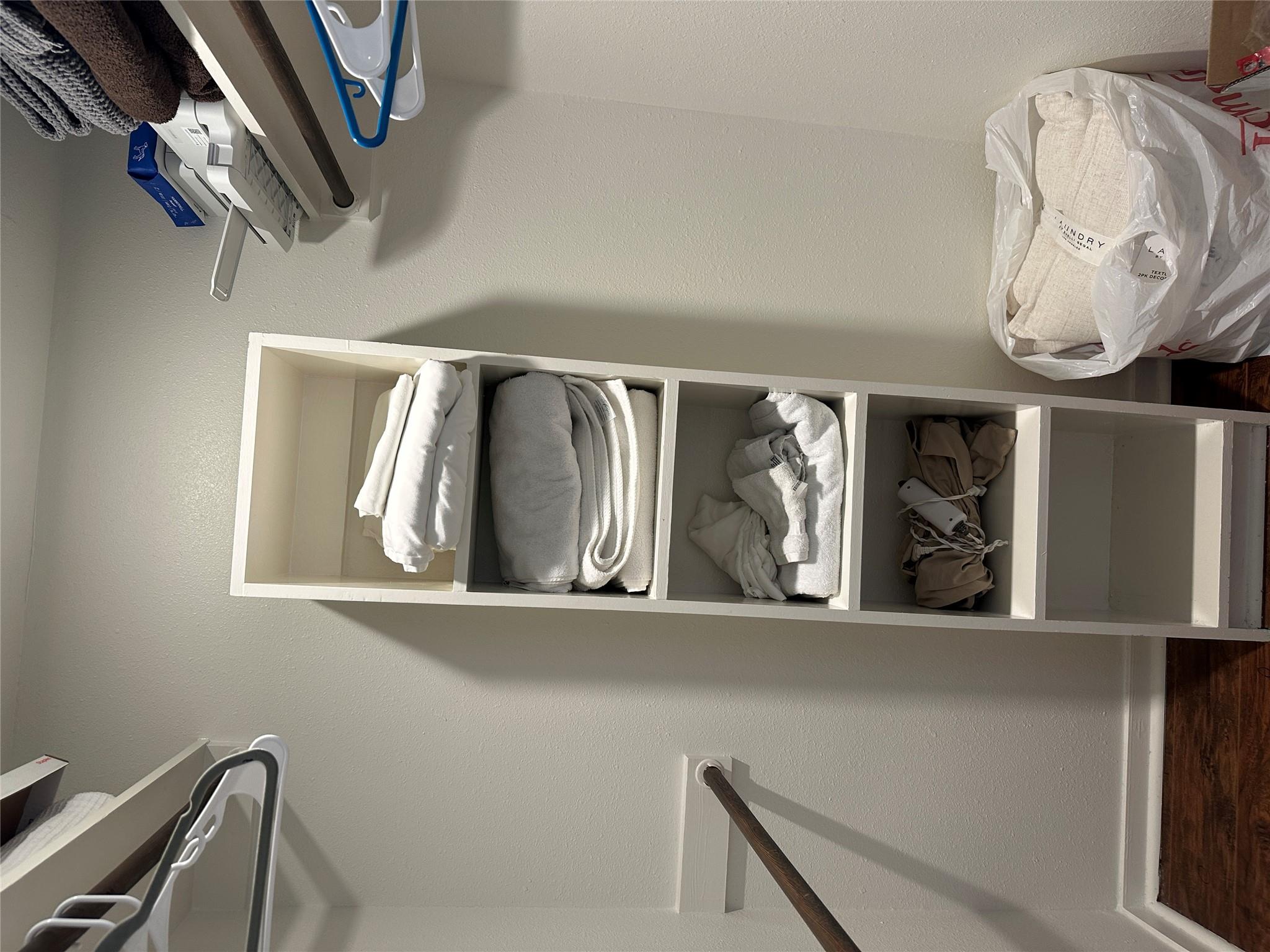 1122 Colorado St # 1609, Austin, TX 78701