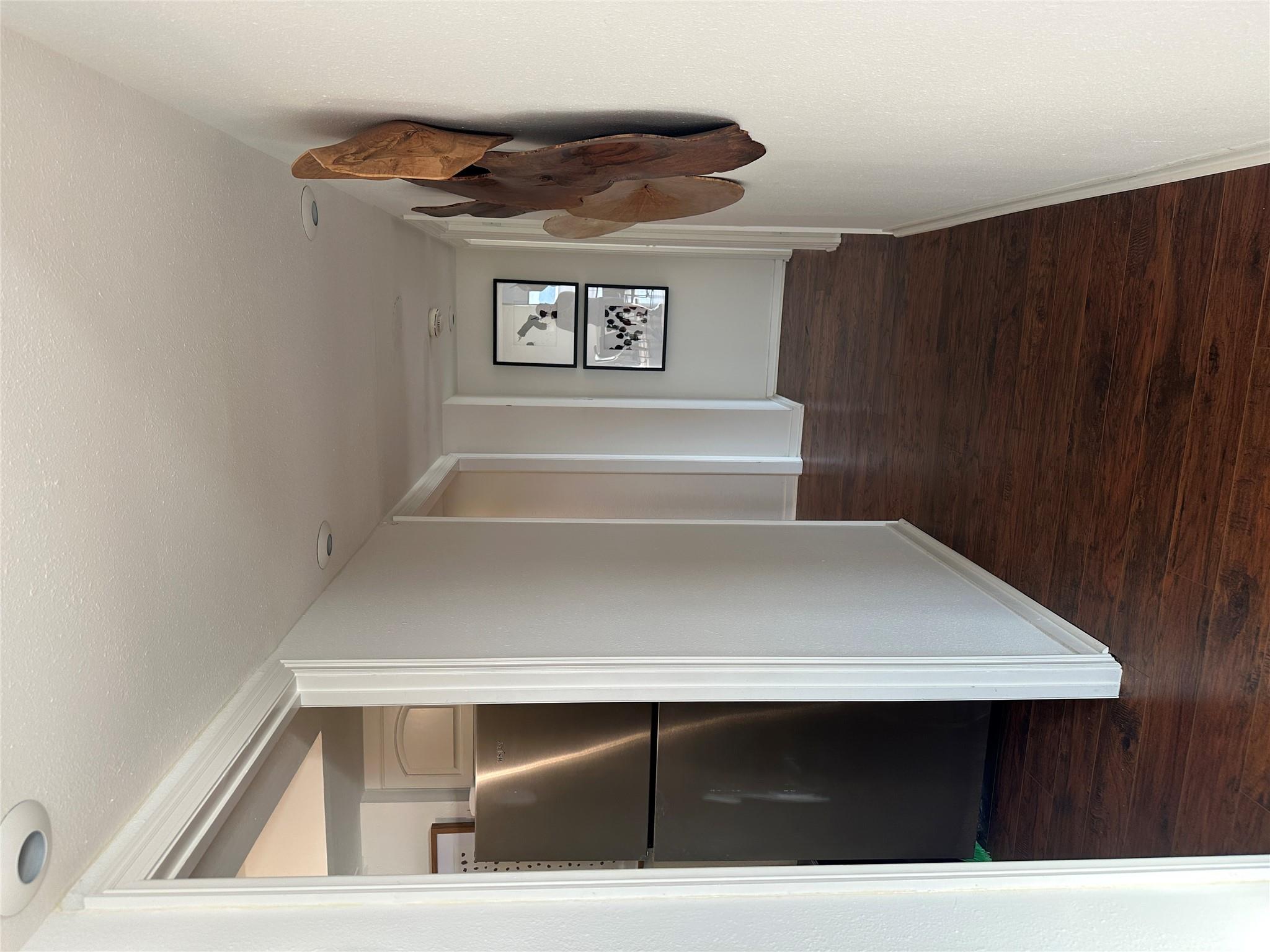 1122 Colorado St # 1609, Austin, TX 78701