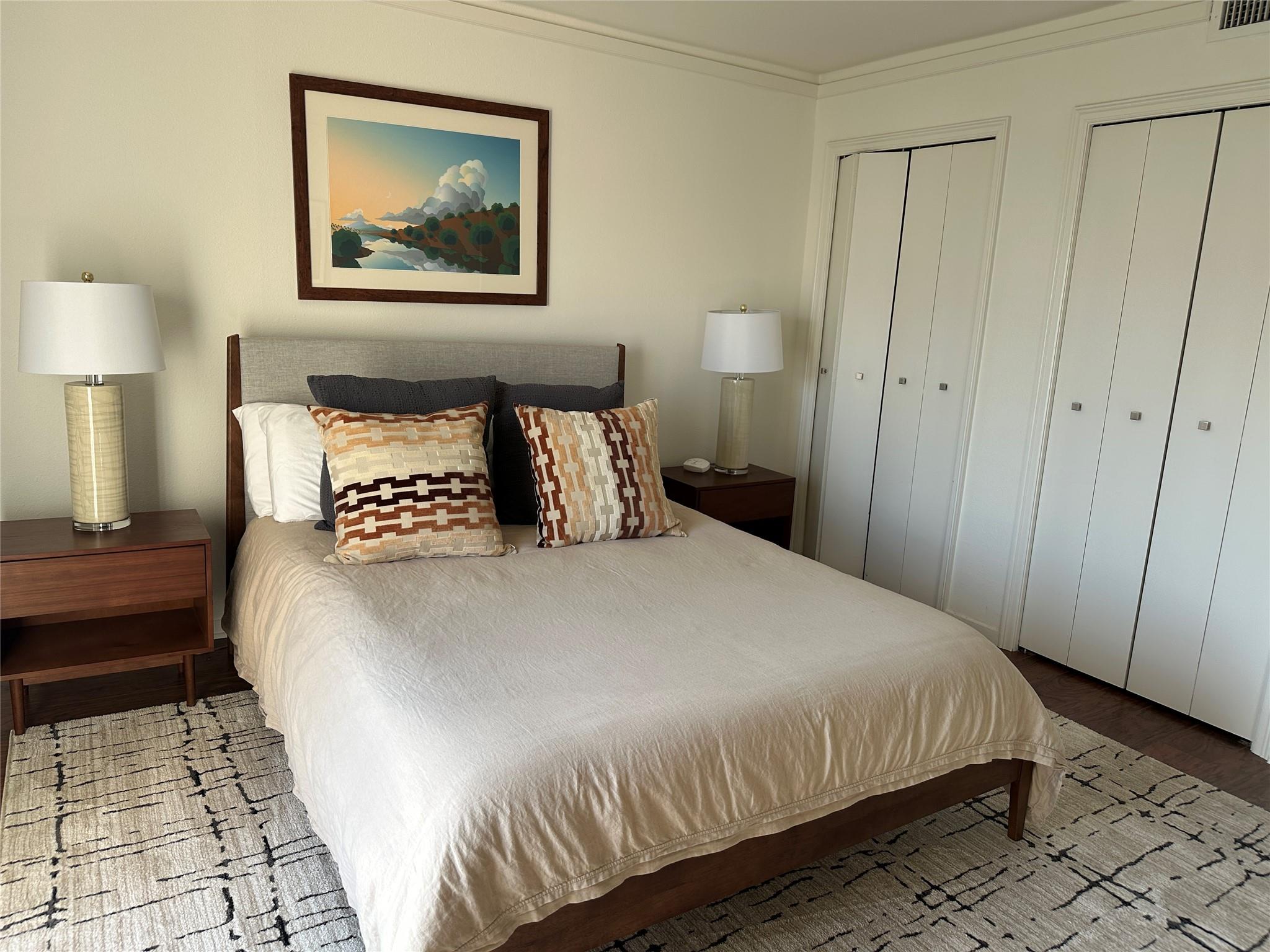 1122 Colorado St # 1609, Austin, TX 78701