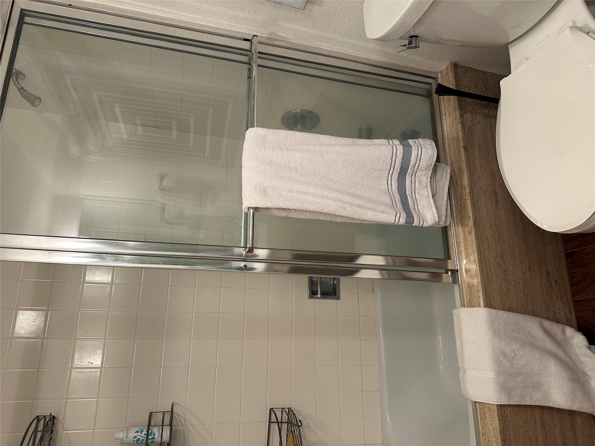 1122 Colorado St # 1609, Austin, TX 78701