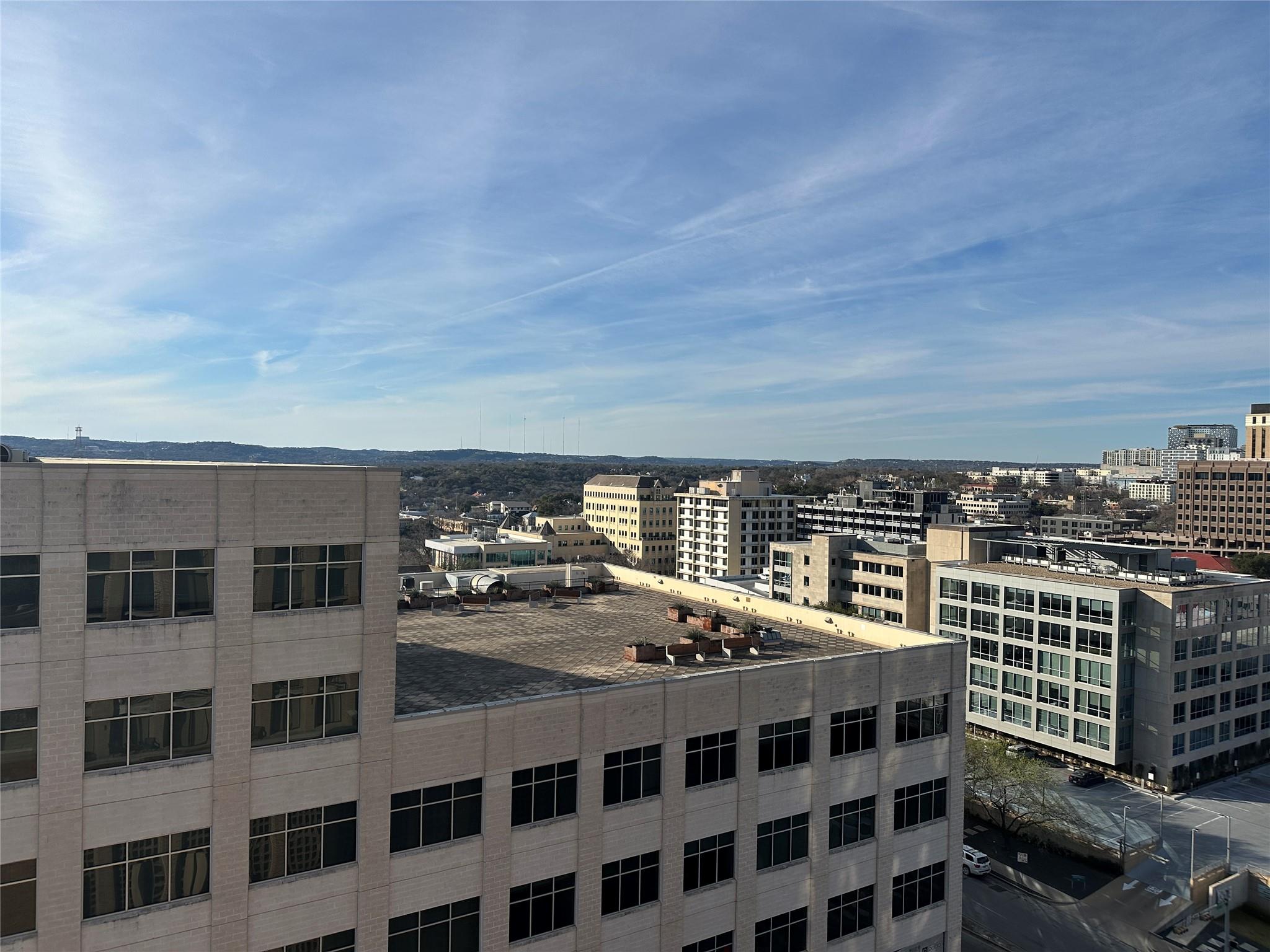 1122 Colorado St # 1609, Austin, TX 78701