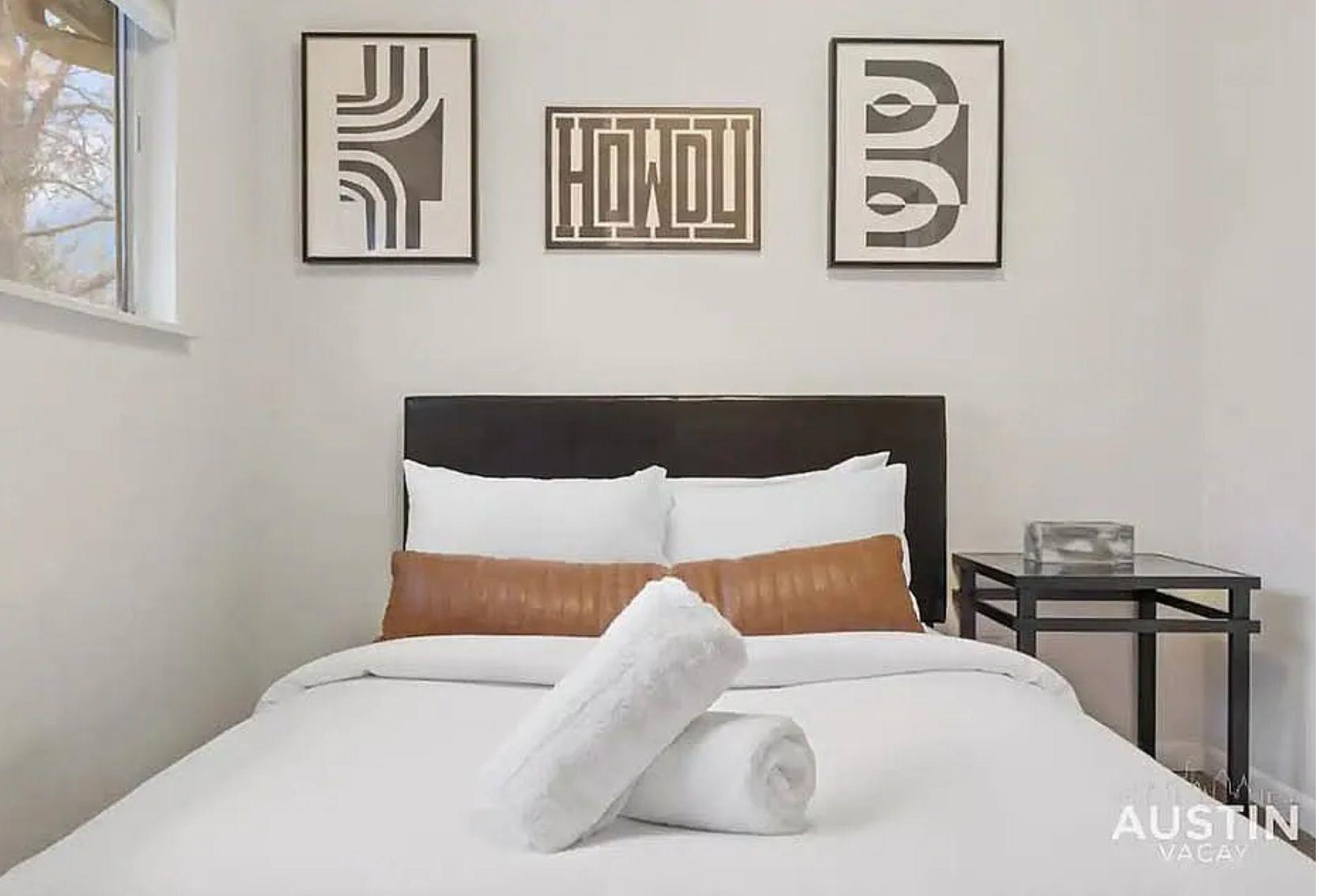 1609 Redd St # A, Austin, TX 78745