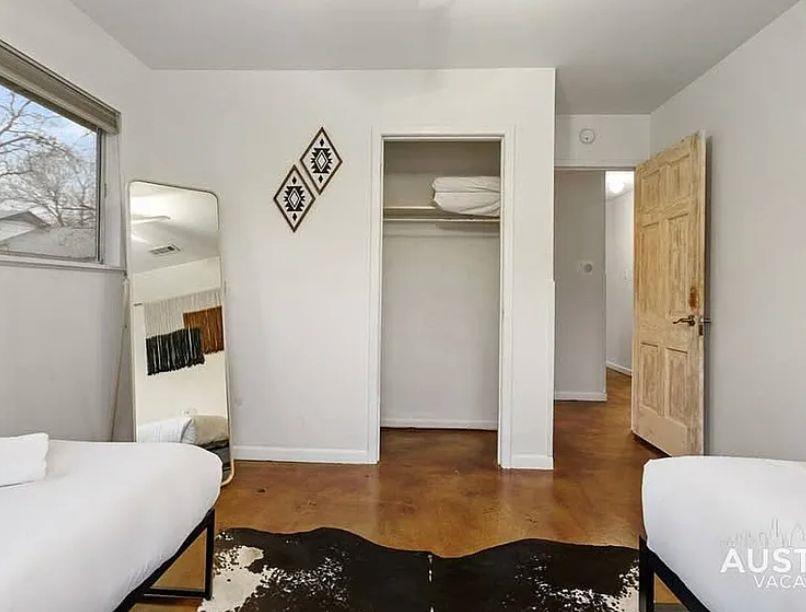 1609 Redd St # A, Austin, TX 78745