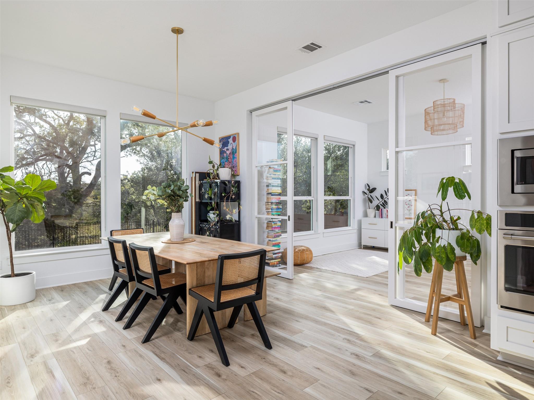 1308 Pink Granite Blvd, Dripping Springs, TX 78620