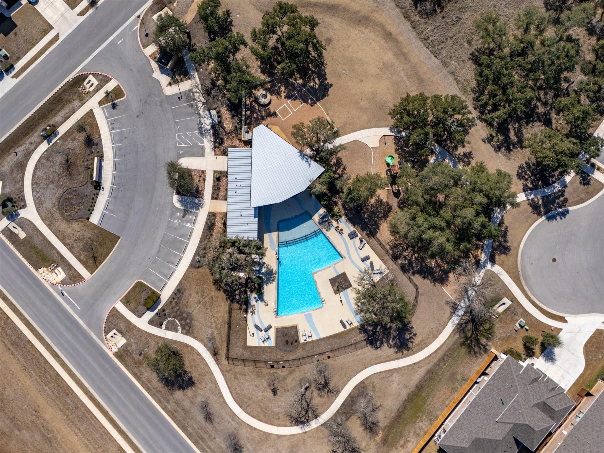 1308 Pink Granite Blvd, Dripping Springs, TX 78620