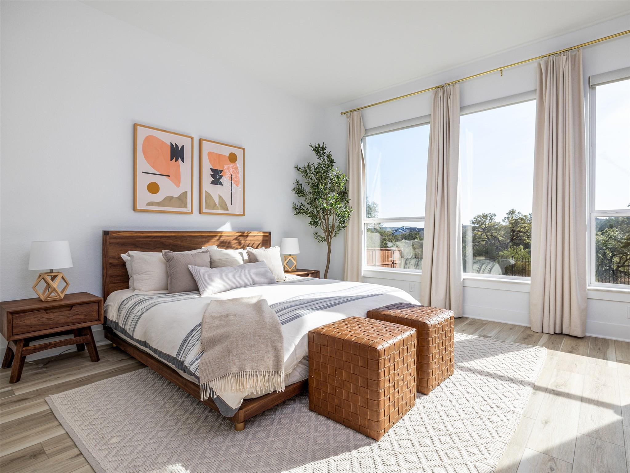 1308 Pink Granite Blvd, Dripping Springs, TX 78620