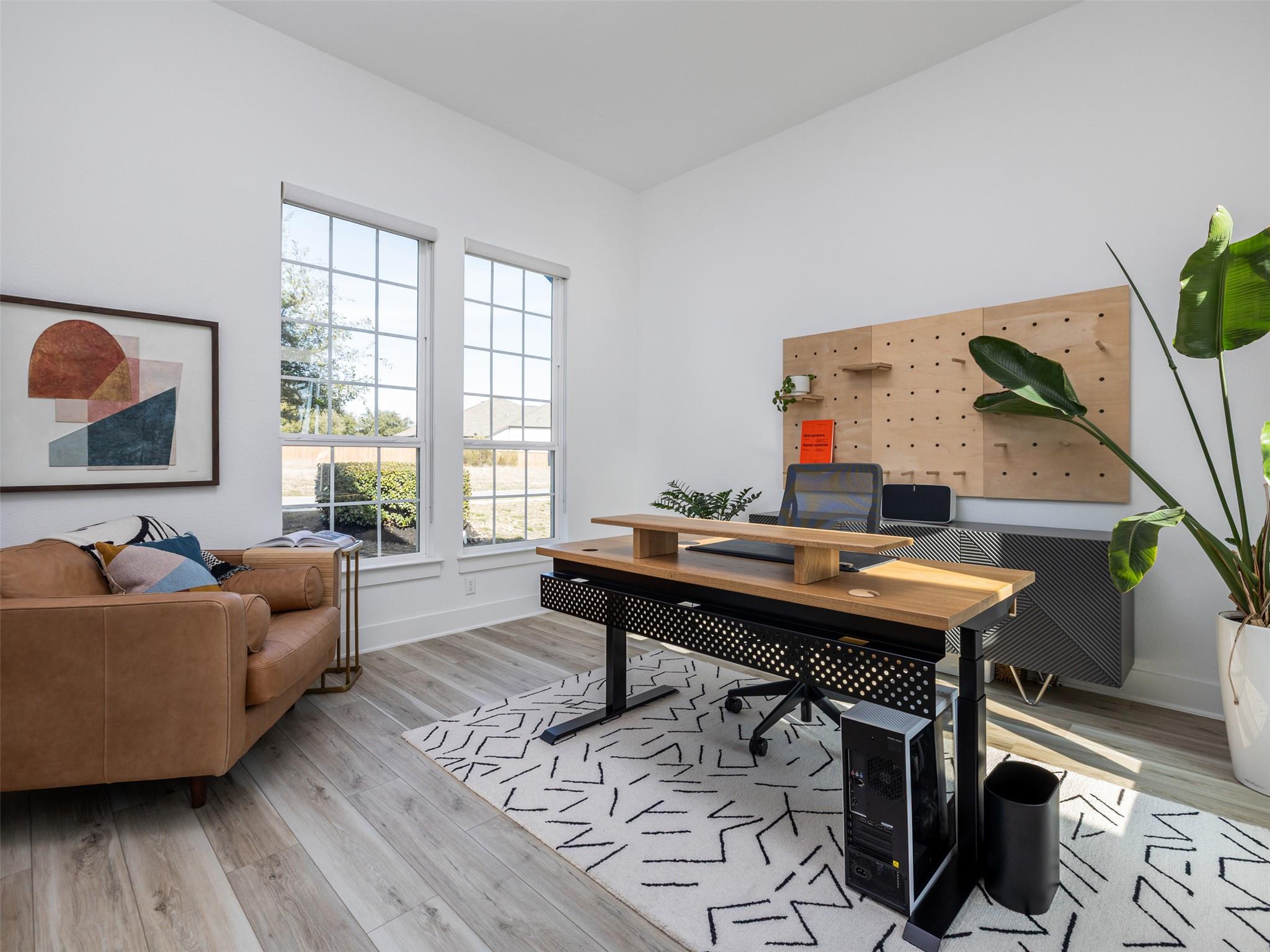 1308 Pink Granite Blvd, Dripping Springs, TX 78620