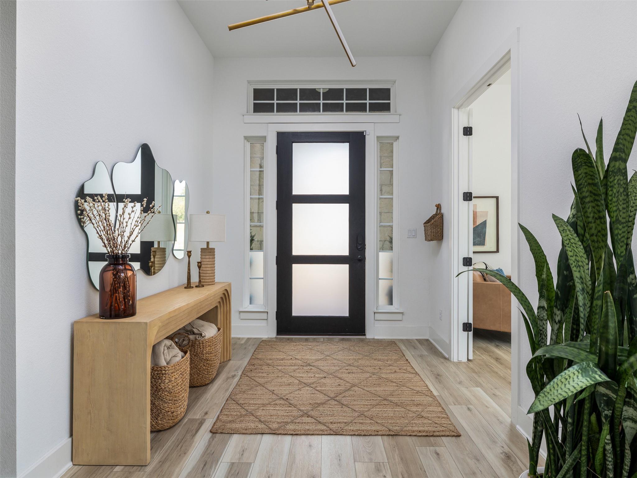 1308 Pink Granite Blvd, Dripping Springs, TX 78620