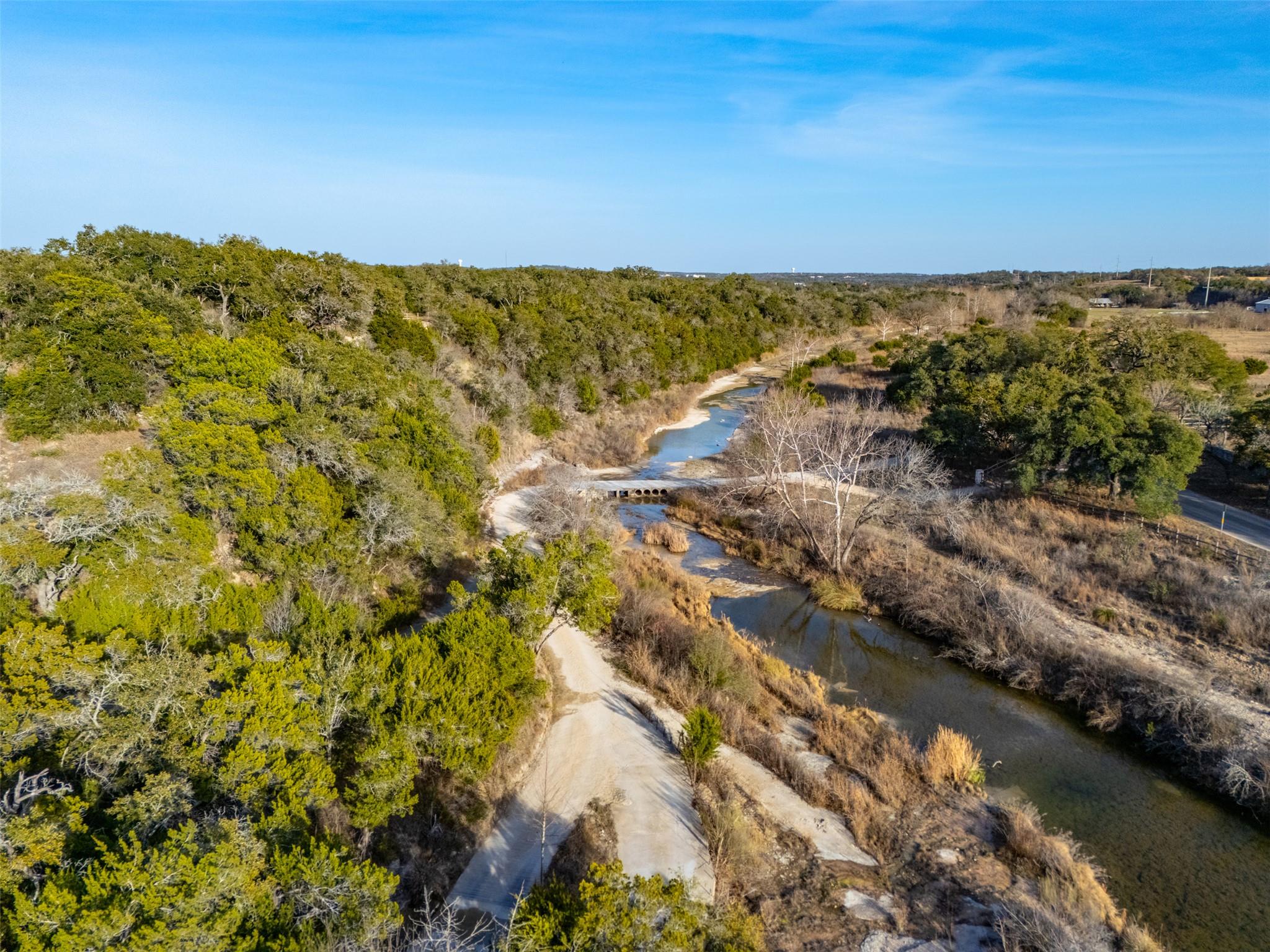 1308 Pink Granite Blvd, Dripping Springs, TX 78620