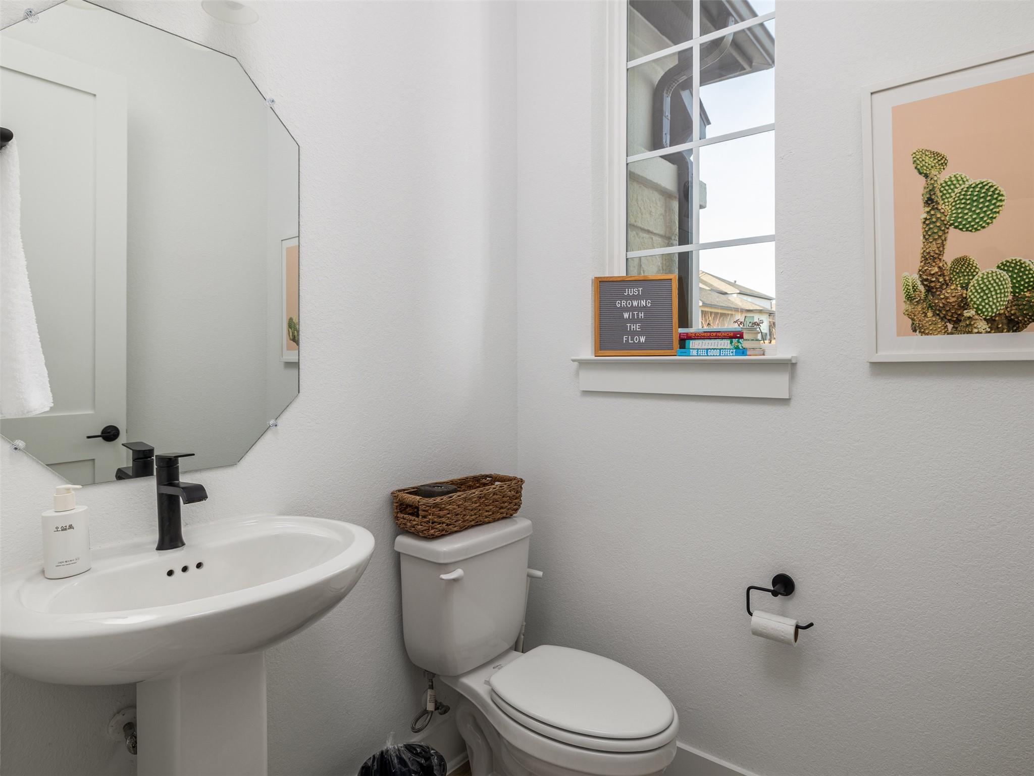 1308 Pink Granite Blvd, Dripping Springs, TX 78620