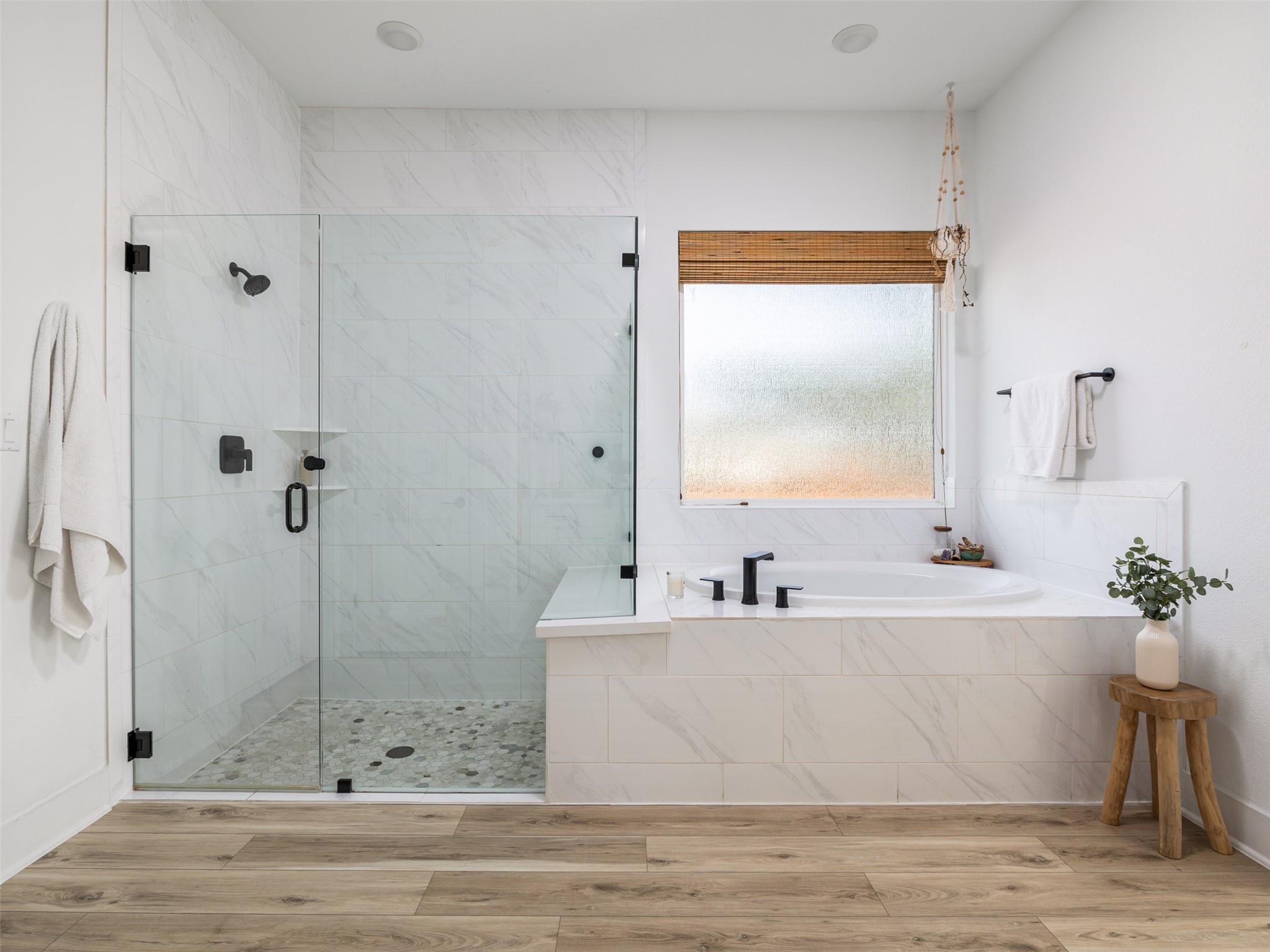 1308 Pink Granite Blvd, Dripping Springs, TX 78620