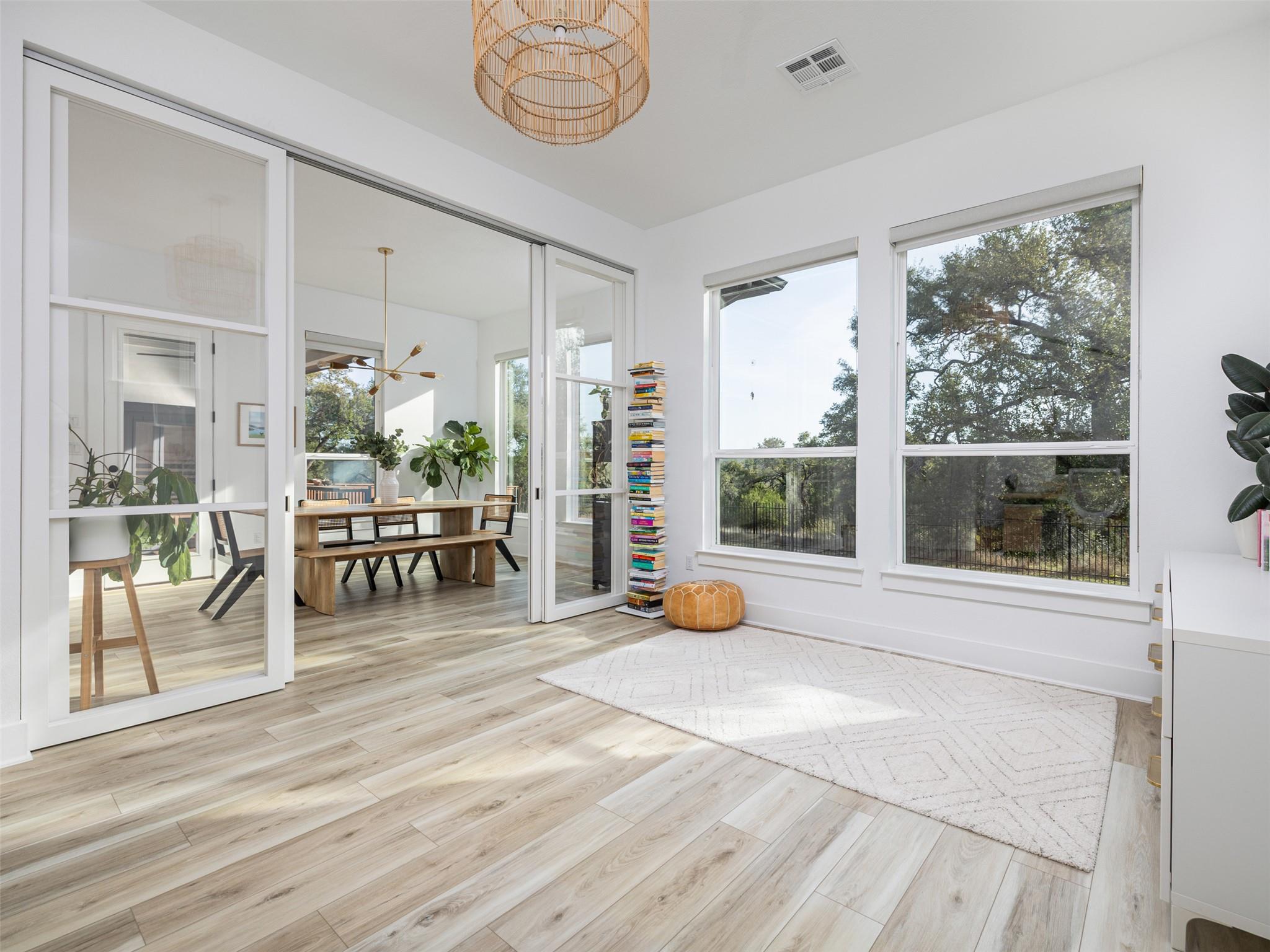 1308 Pink Granite Blvd, Dripping Springs, TX 78620