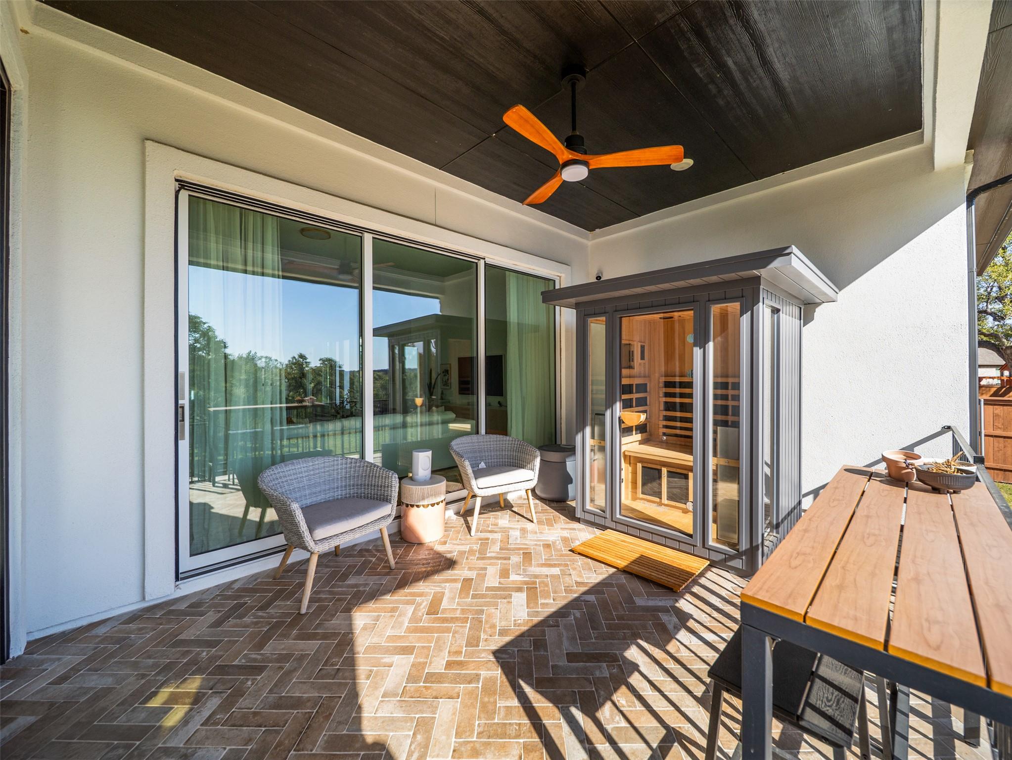 1308 Pink Granite Blvd, Dripping Springs, TX 78620