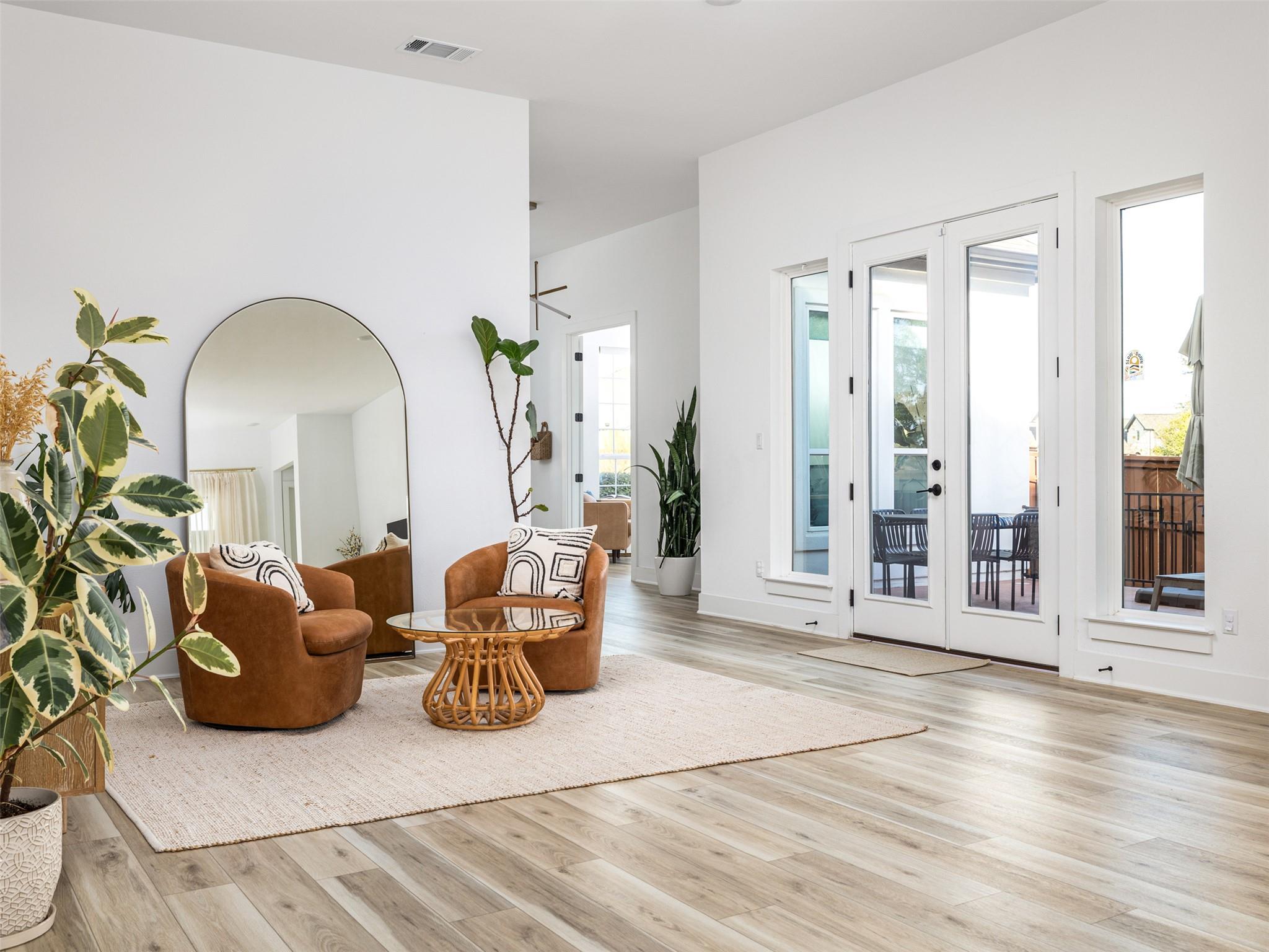 1308 Pink Granite Blvd, Dripping Springs, TX 78620