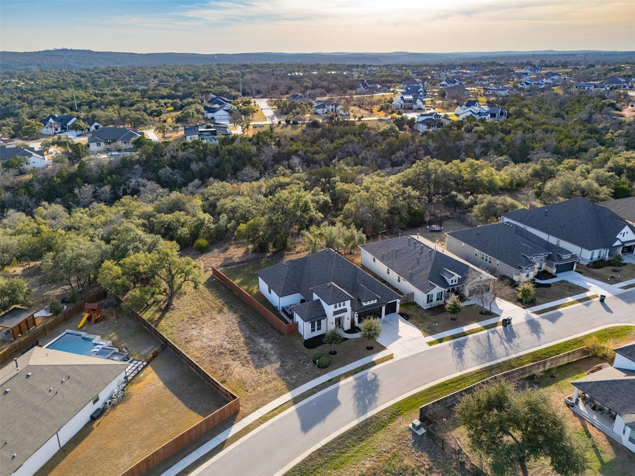 1308 Pink Granite Blvd, Dripping Springs, TX 78620