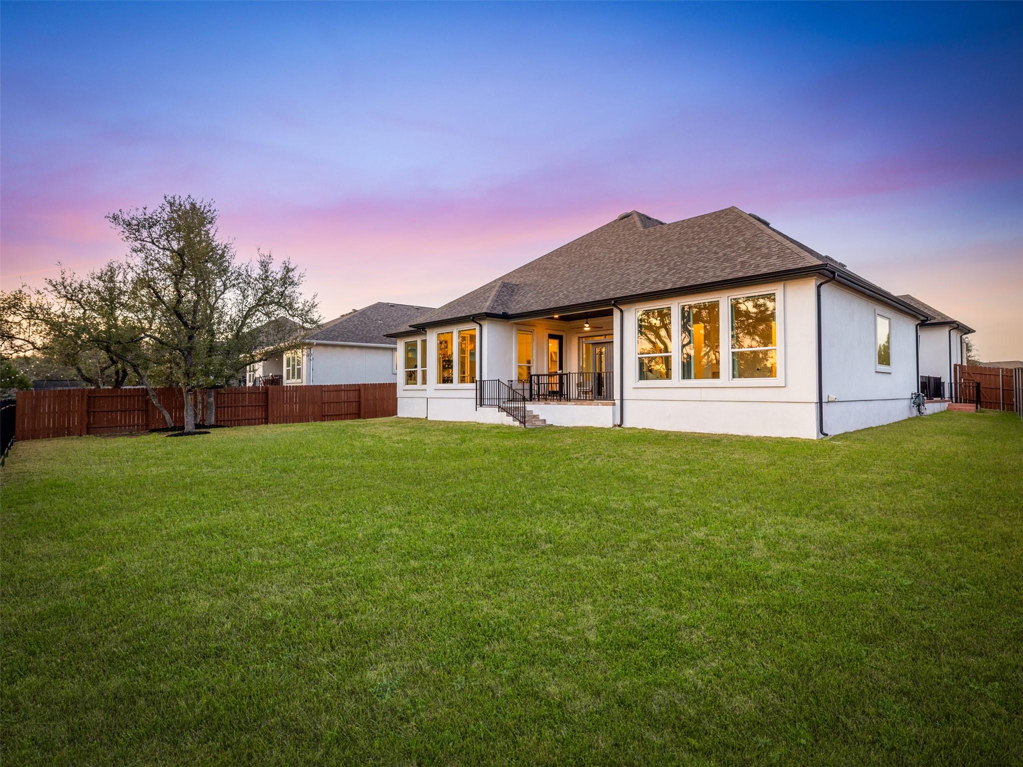 1308 Pink Granite Blvd, Dripping Springs, TX 78620