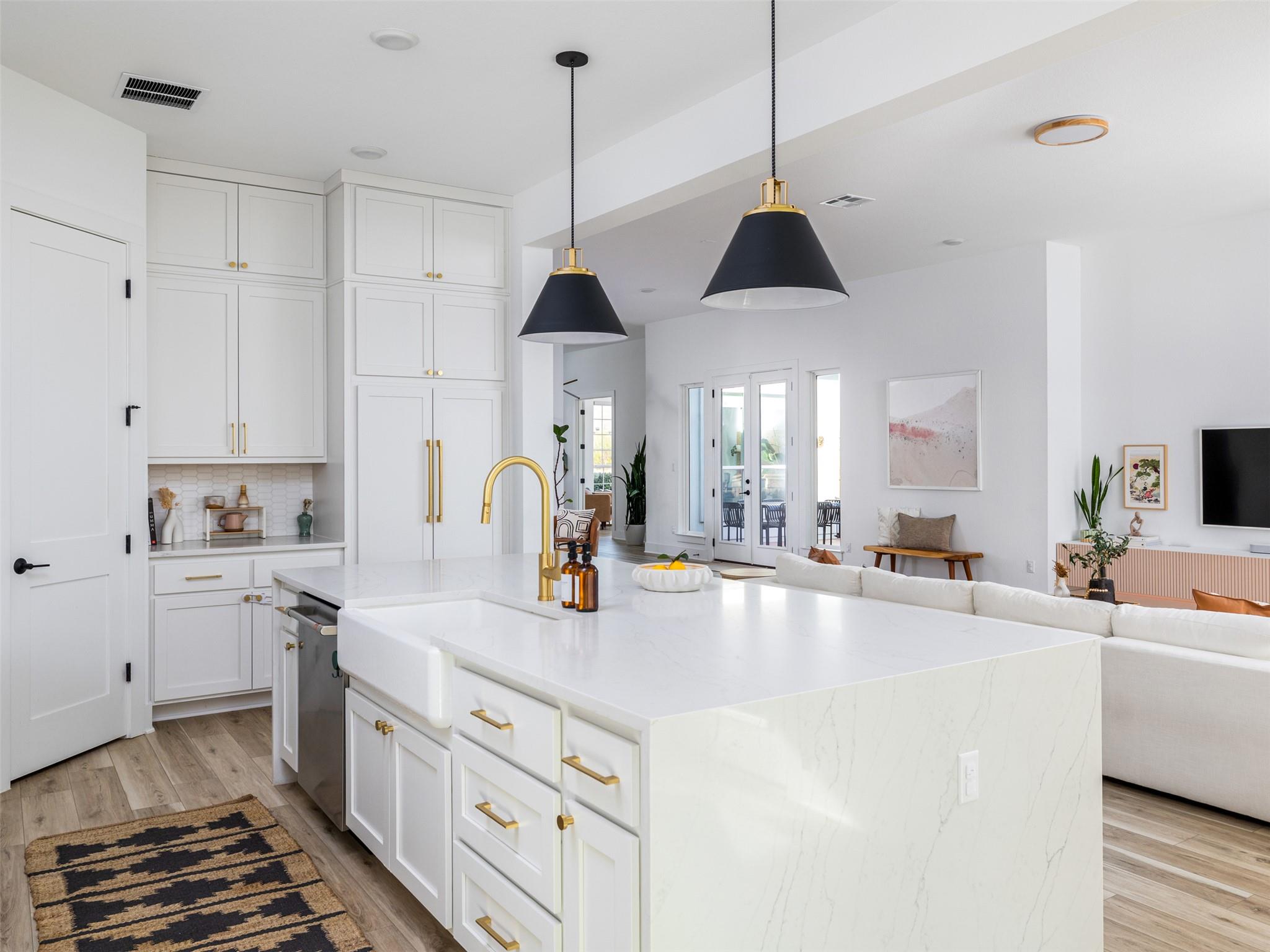 1308 Pink Granite Blvd, Dripping Springs, TX 78620