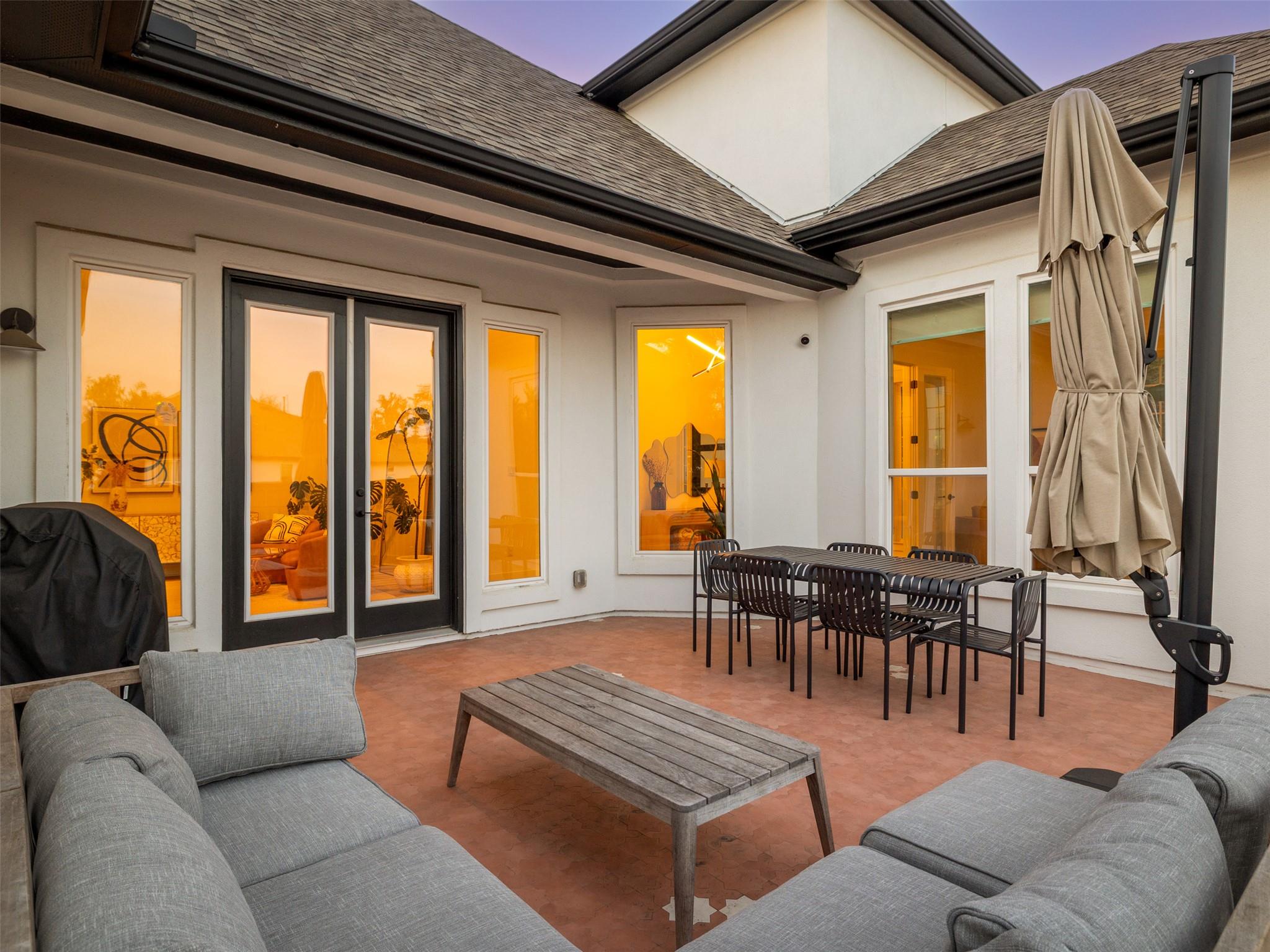 1308 Pink Granite Blvd, Dripping Springs, TX 78620