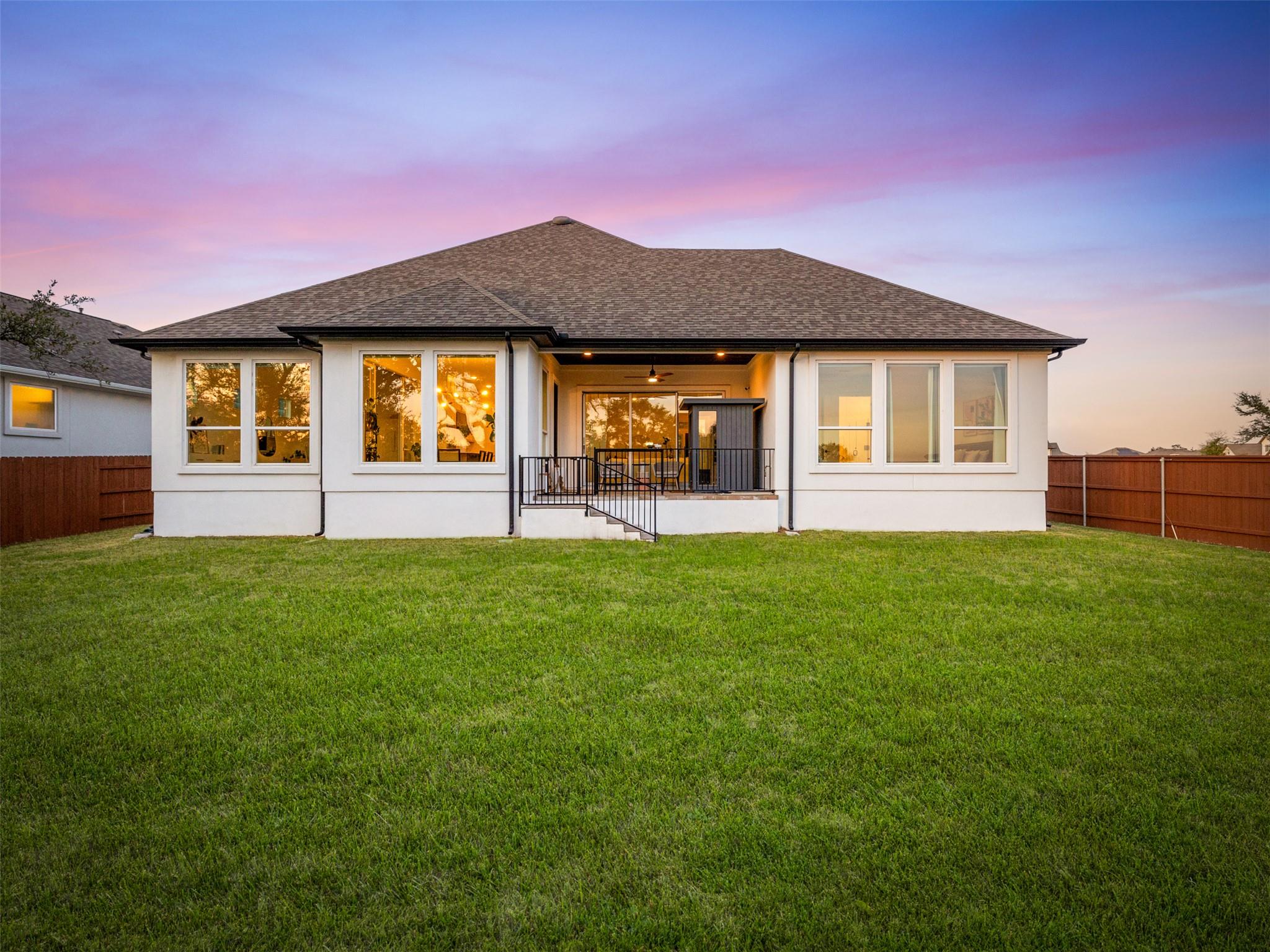 1308 Pink Granite Blvd, Dripping Springs, TX 78620