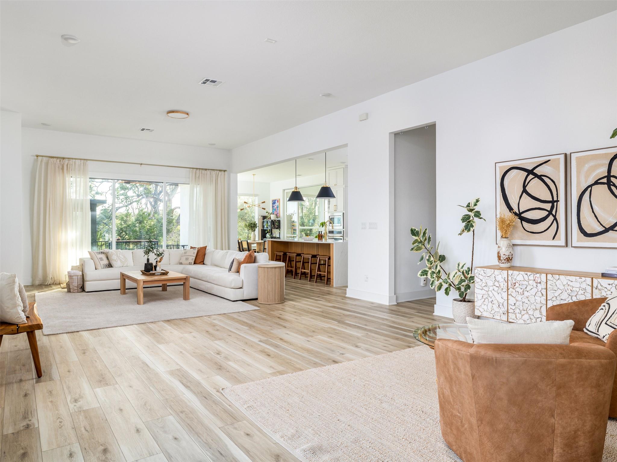 1308 Pink Granite Blvd, Dripping Springs, TX 78620