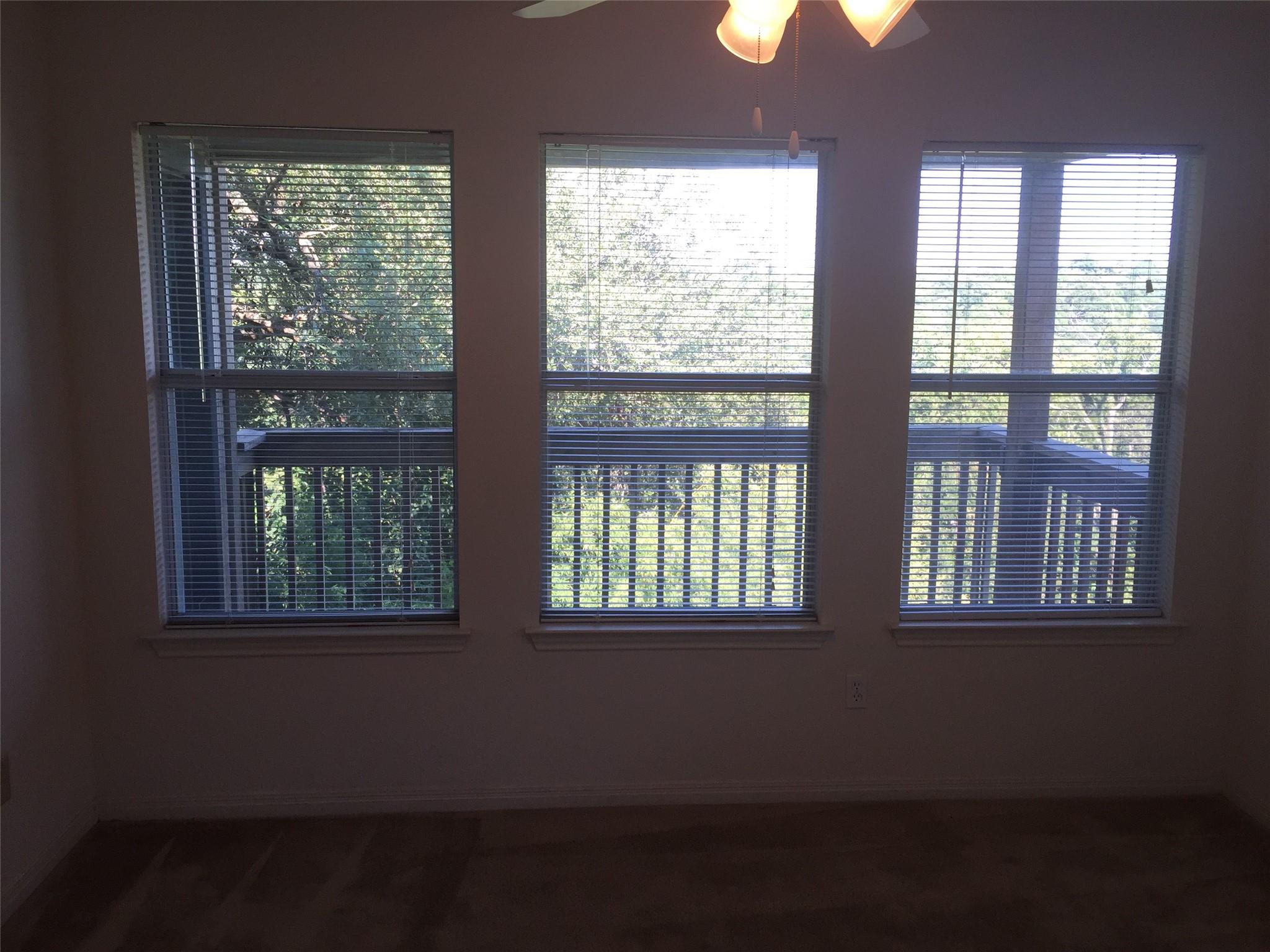 2712 San Pedro St # B, Austin, TX 78705