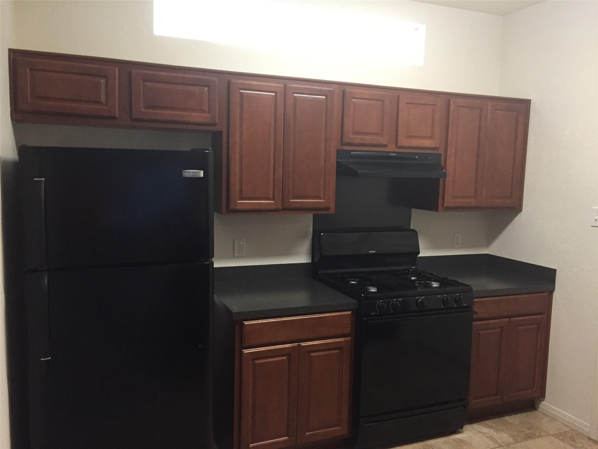 2712 San Pedro St # B, Austin, TX 78705