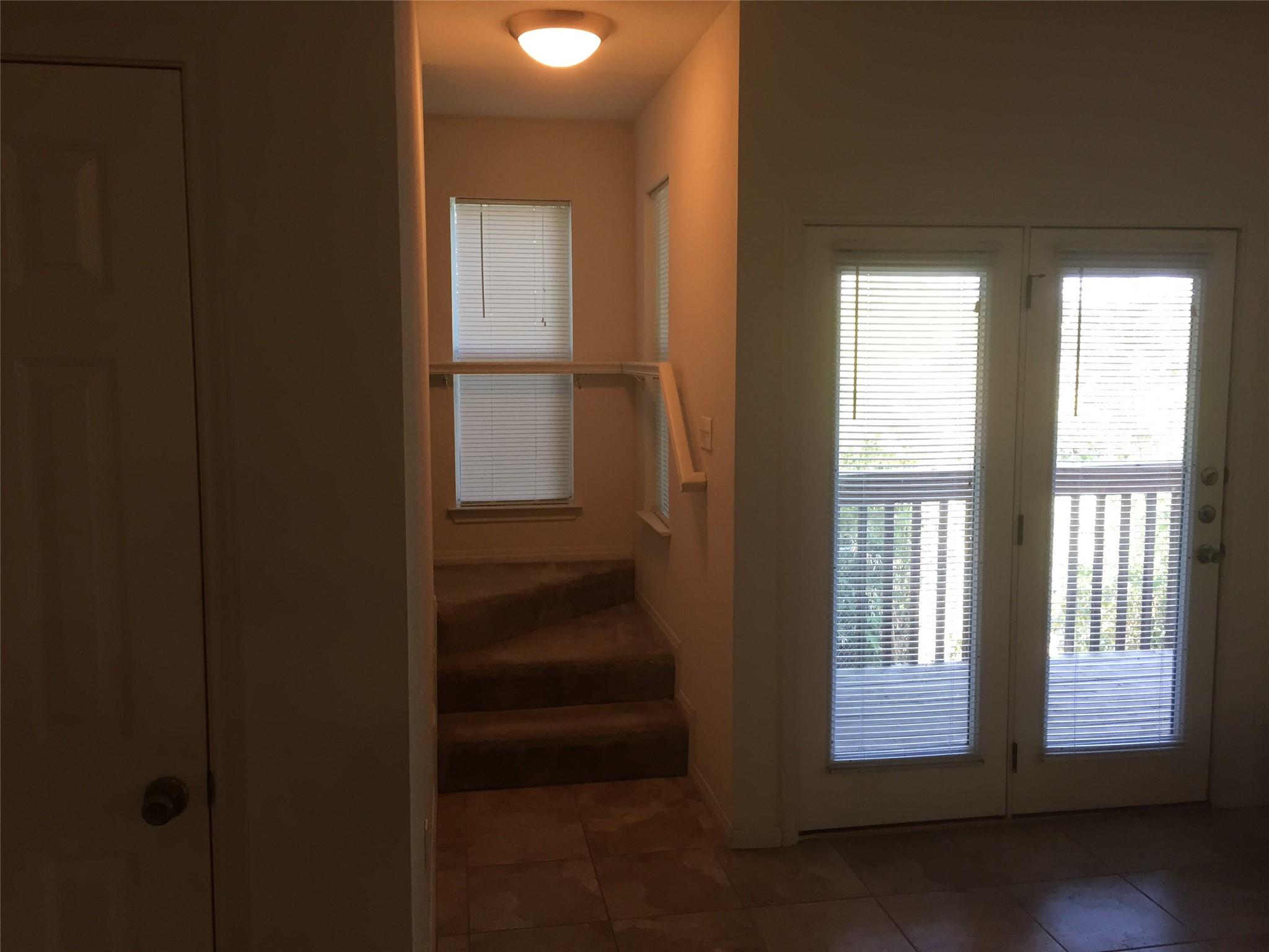 2712 San Pedro St # B, Austin, TX 78705