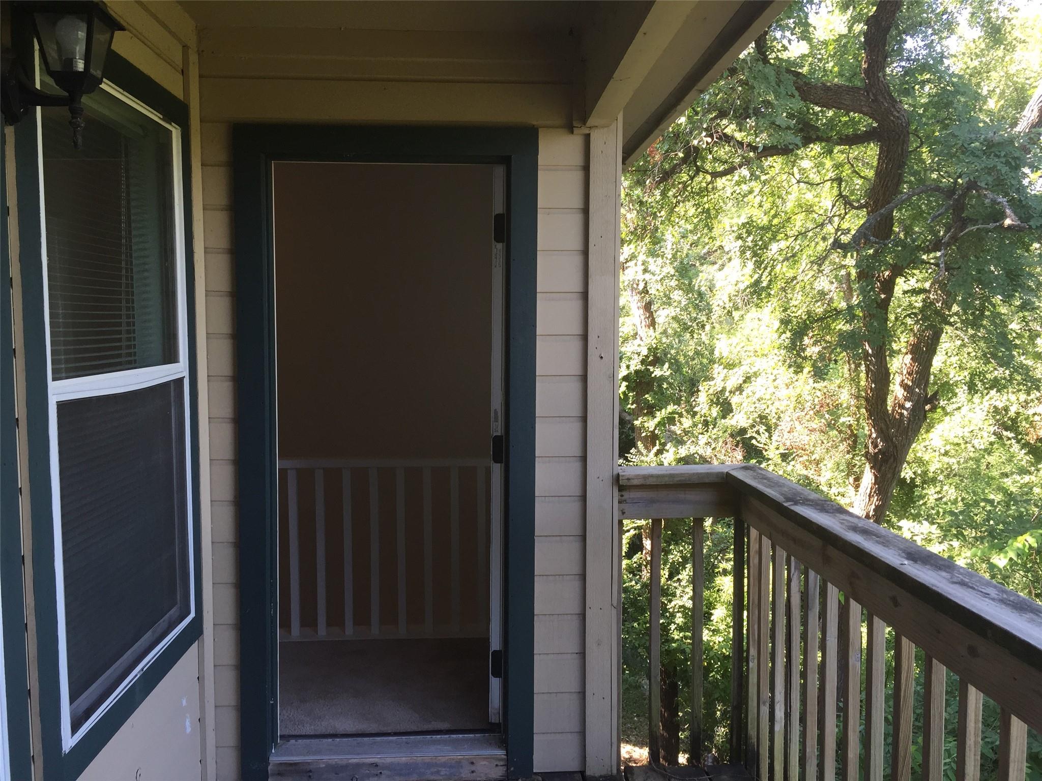 2712 San Pedro St # B, Austin, TX 78705