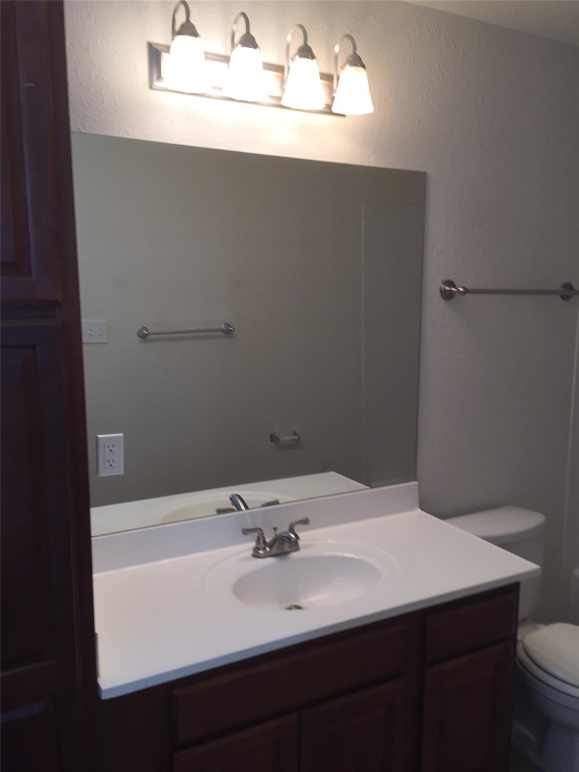 2712 San Pedro St # B, Austin, TX 78705