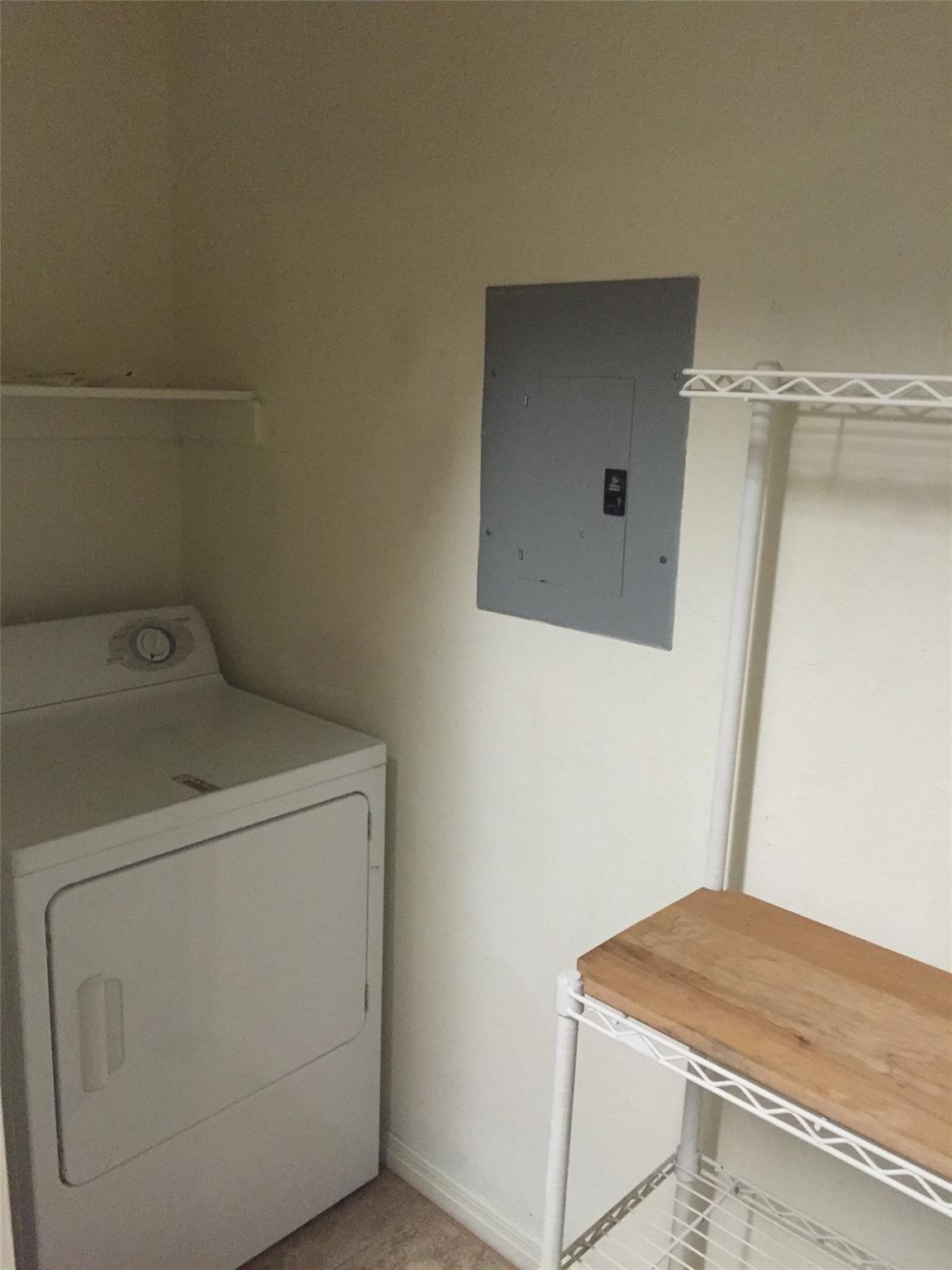 2712 San Pedro St # B, Austin, TX 78705