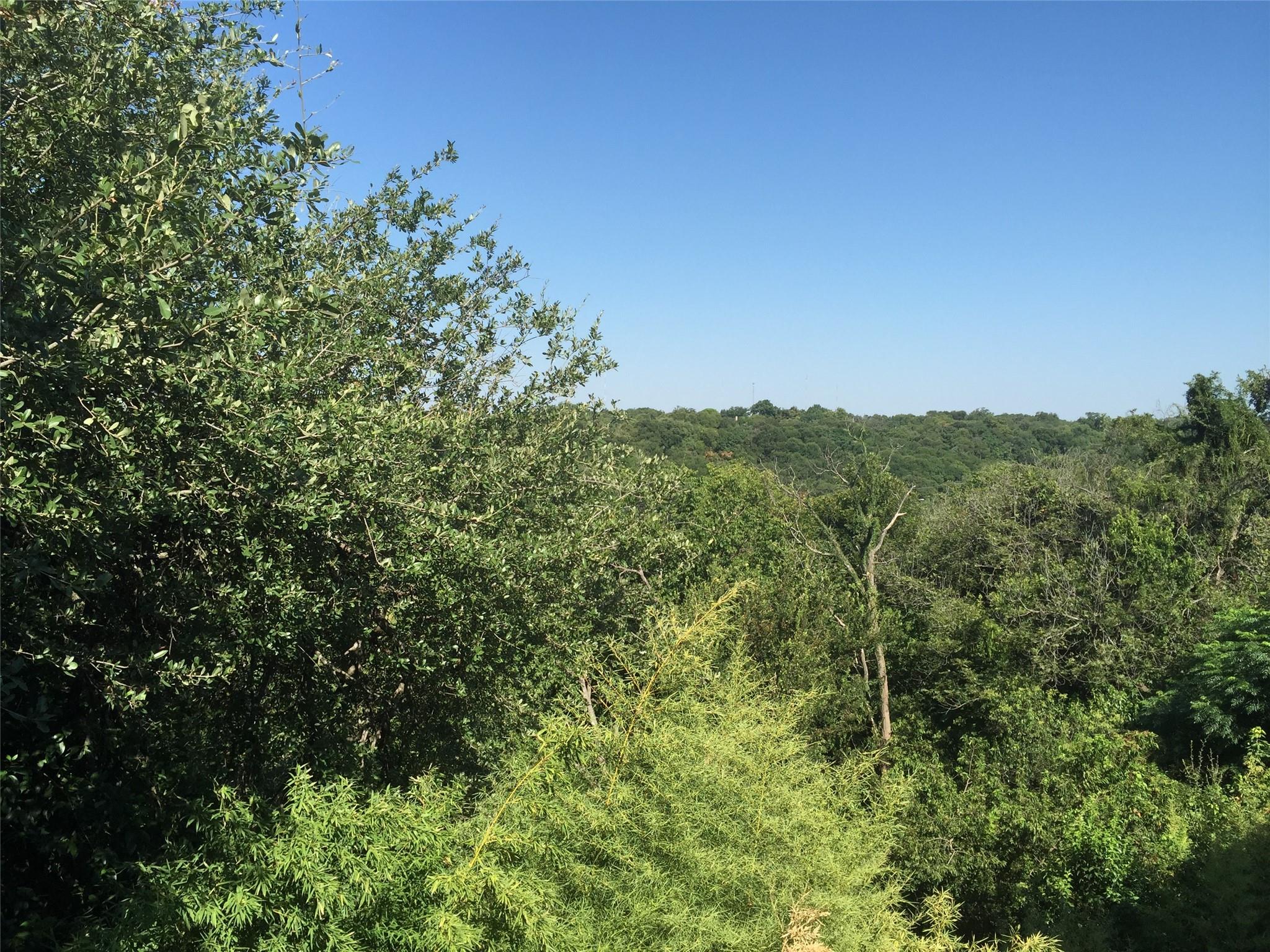 2712 San Pedro St # B, Austin, TX 78705