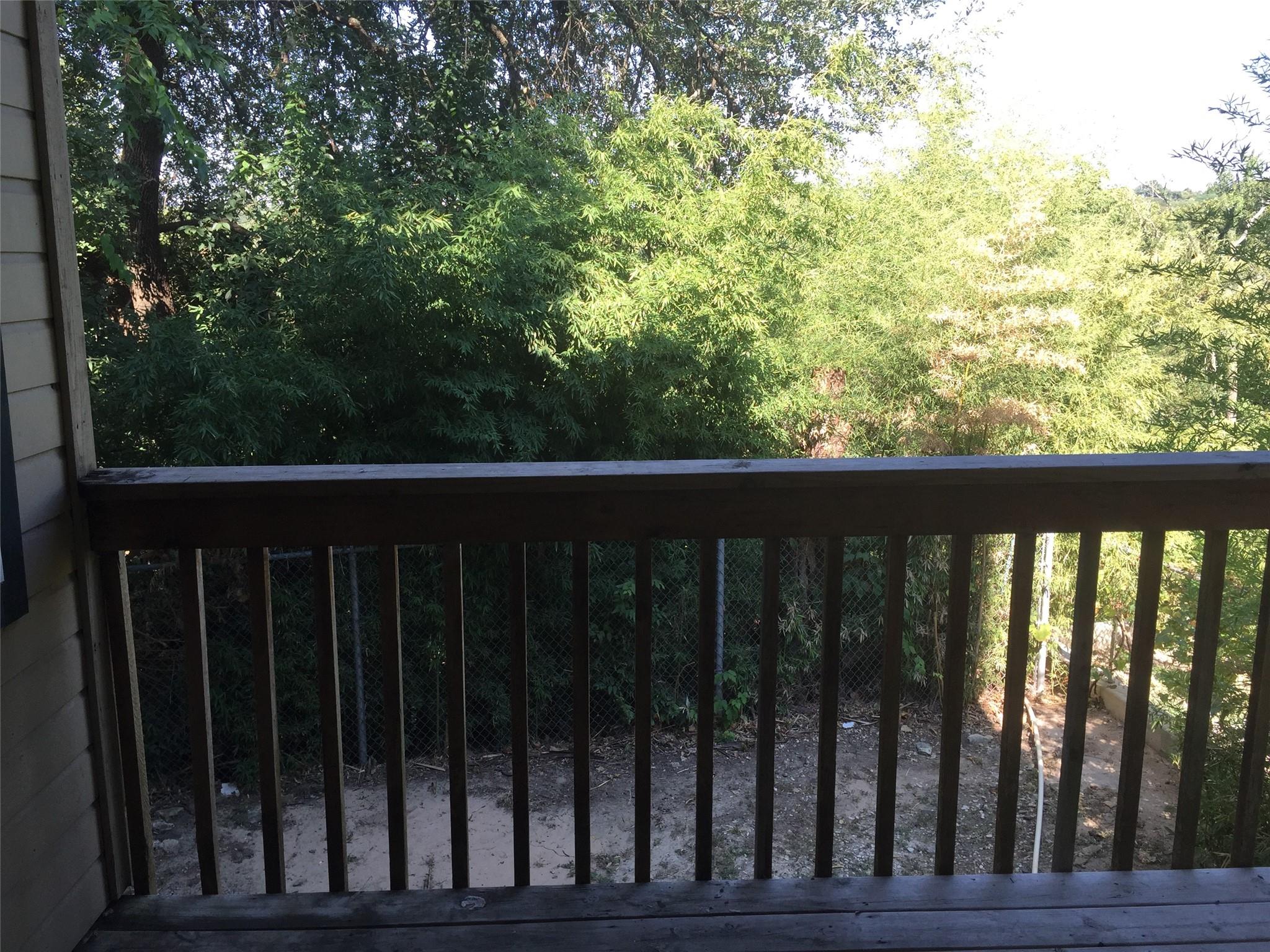 2712 San Pedro St # B, Austin, TX 78705