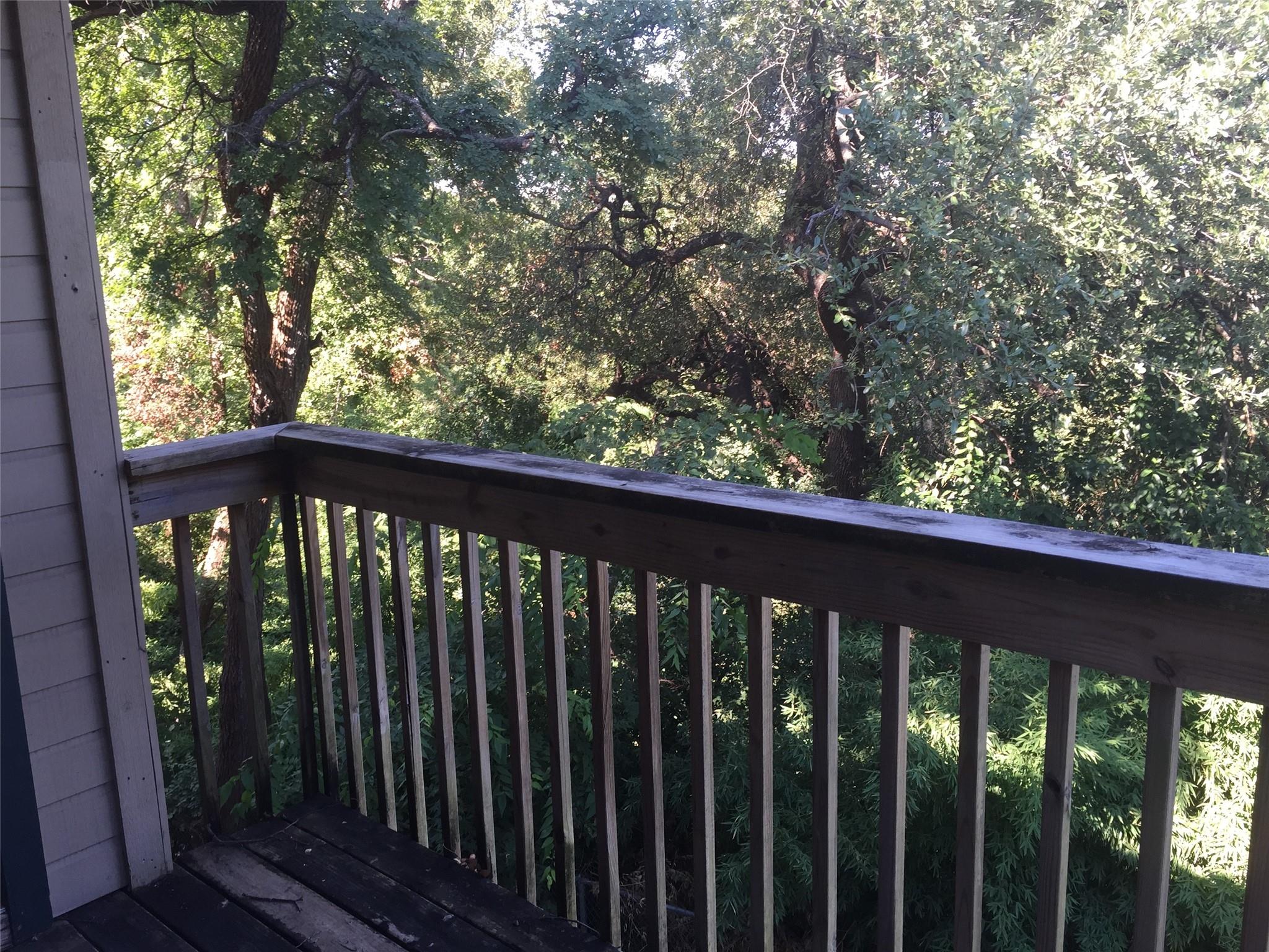 2712 San Pedro St # B, Austin, TX 78705