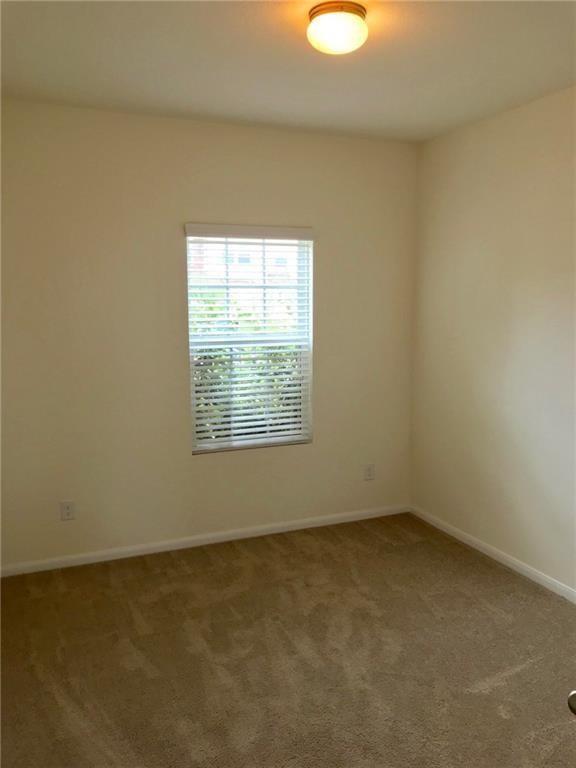 364 Westminster Dr, Kyle, TX 78640