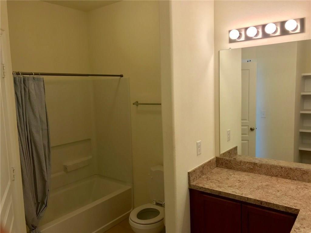 364 Westminster Dr, Kyle, TX 78640