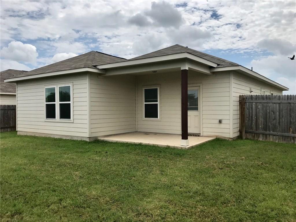 364 Westminster Dr, Kyle, TX 78640