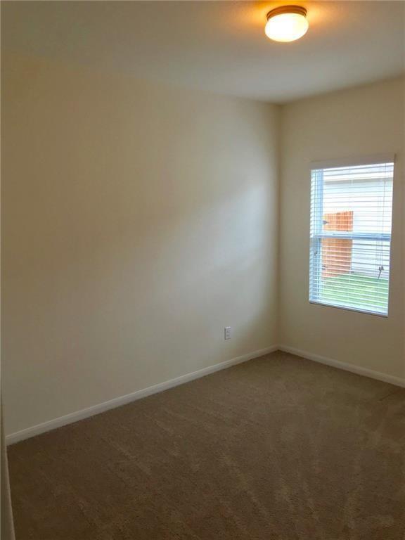 364 Westminster Dr, Kyle, TX 78640