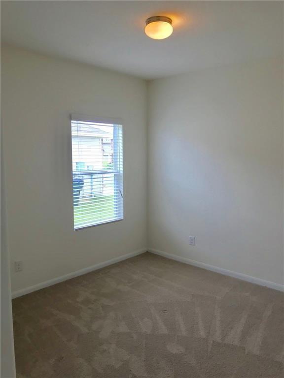 364 Westminster Dr, Kyle, TX 78640