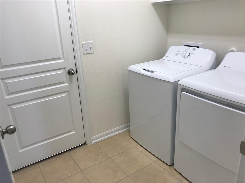 364 Westminster Dr, Kyle, TX 78640