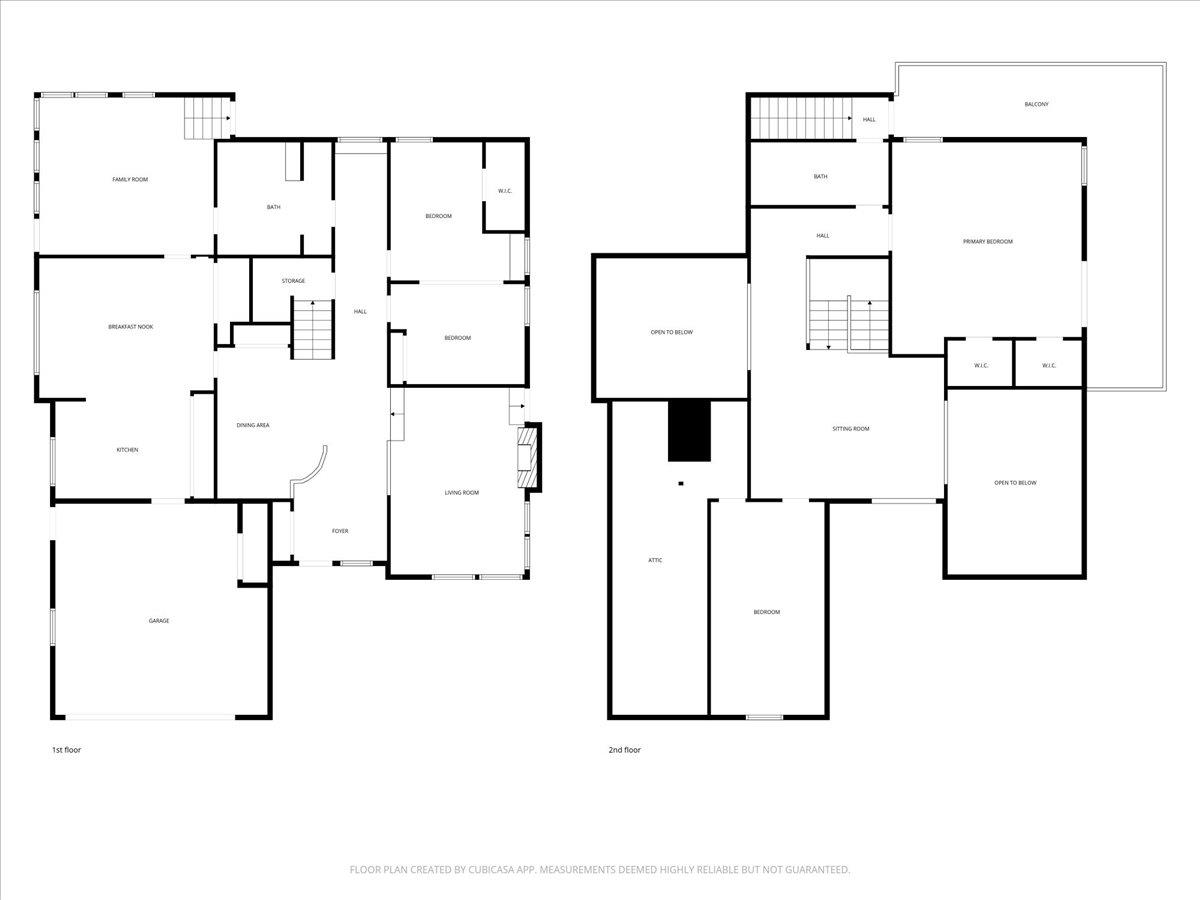 280 Cole Dr, Liberty Hill, TX 78642