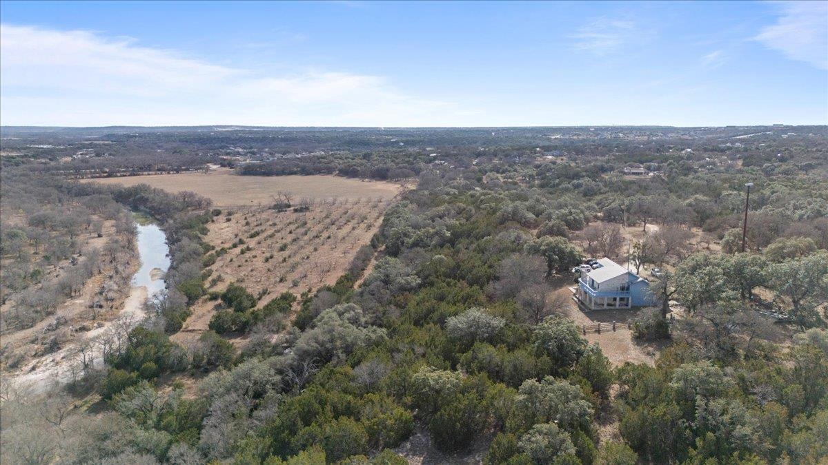 280 Cole Dr, Liberty Hill, TX 78642