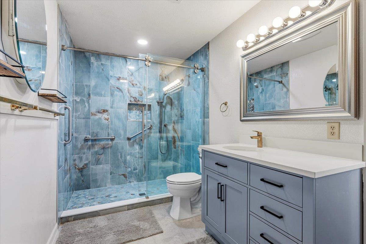 280 Cole Dr, Liberty Hill, TX 78642