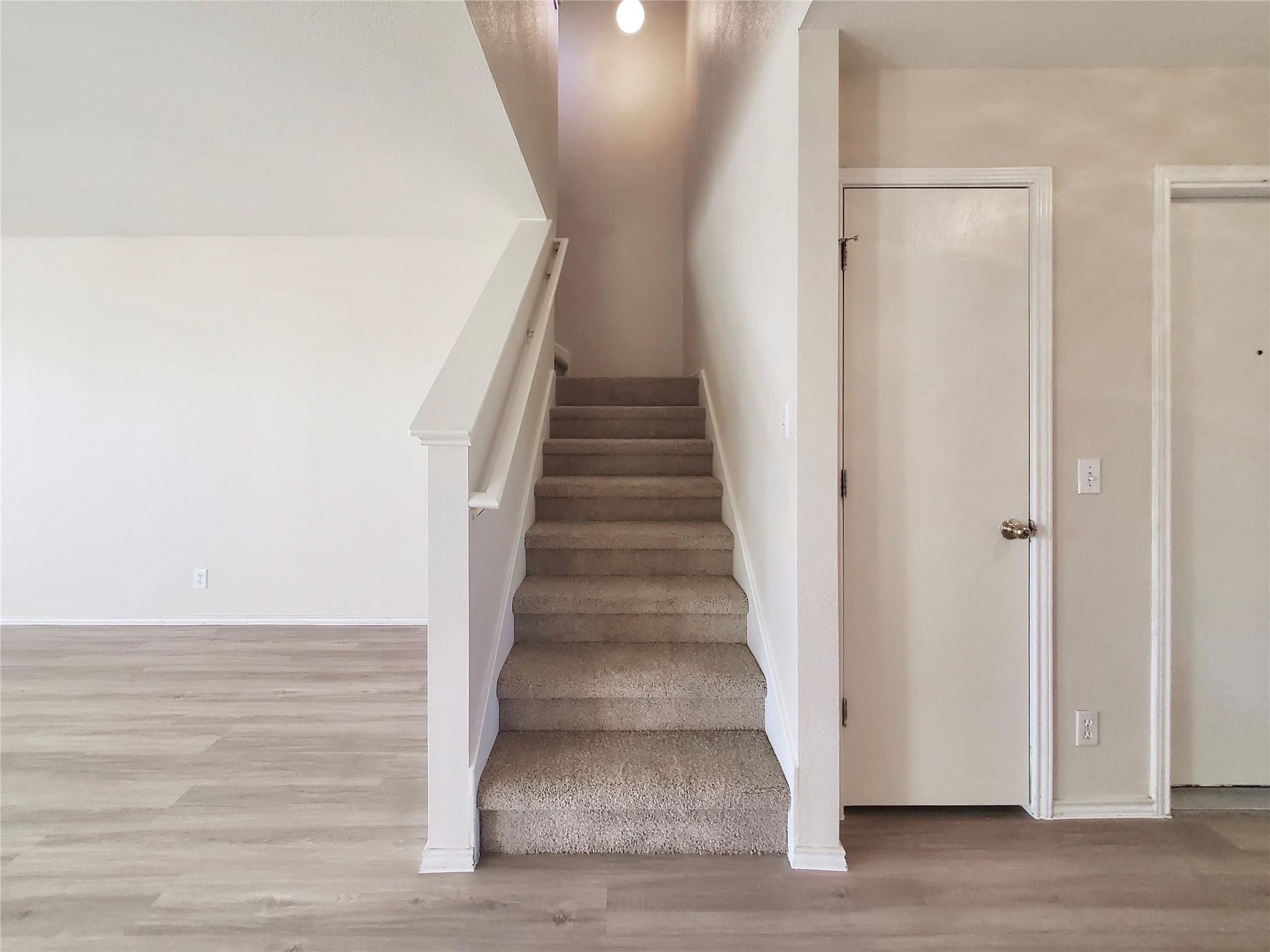 15109 Mimebark Way, Austin, TX 78724