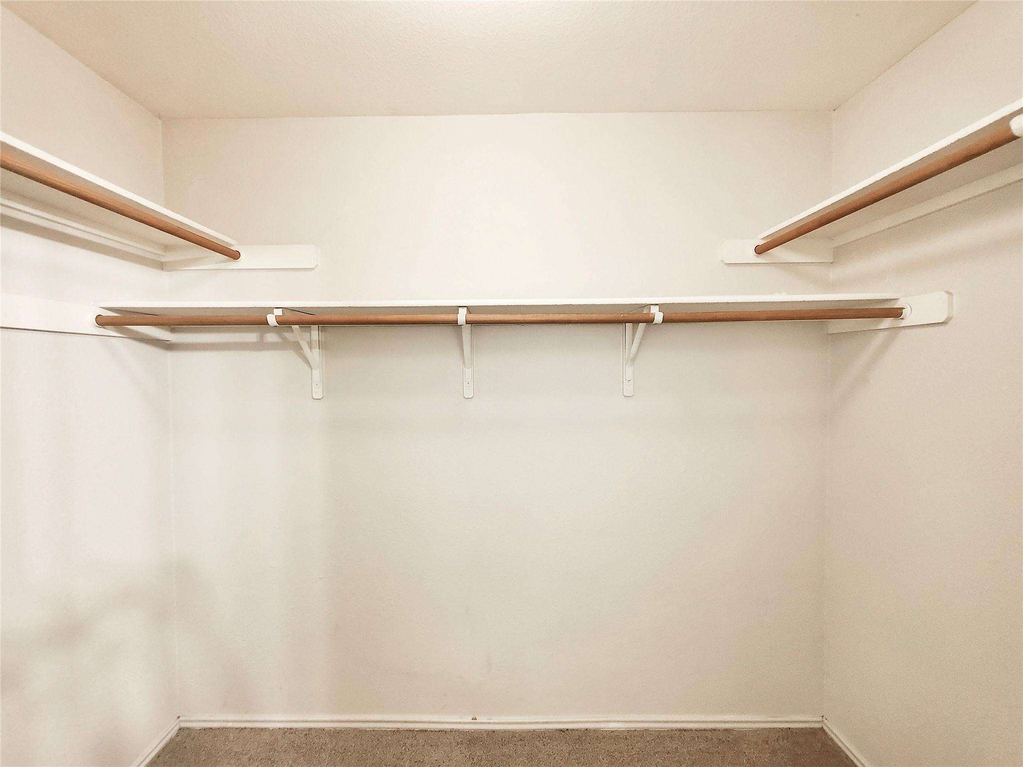 15109 Mimebark Way, Austin, TX 78724