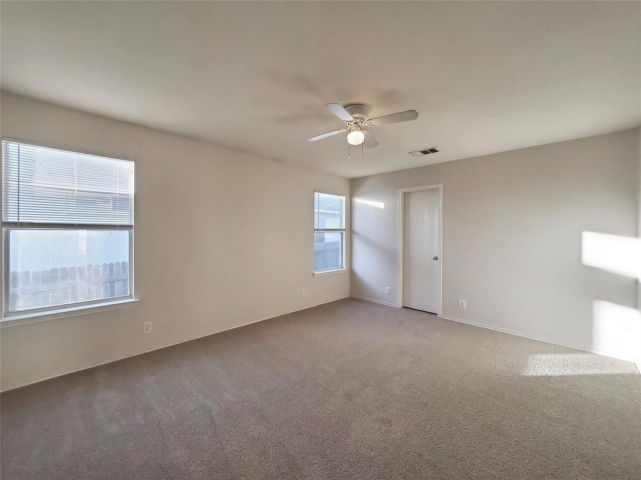 15109 Mimebark Way, Austin, TX 78724