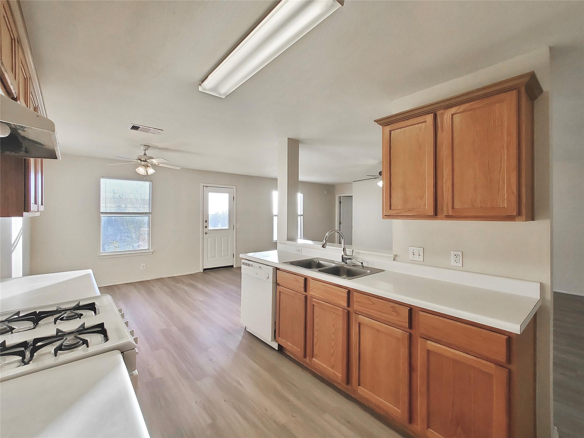 15109 Mimebark Way, Austin, TX 78724