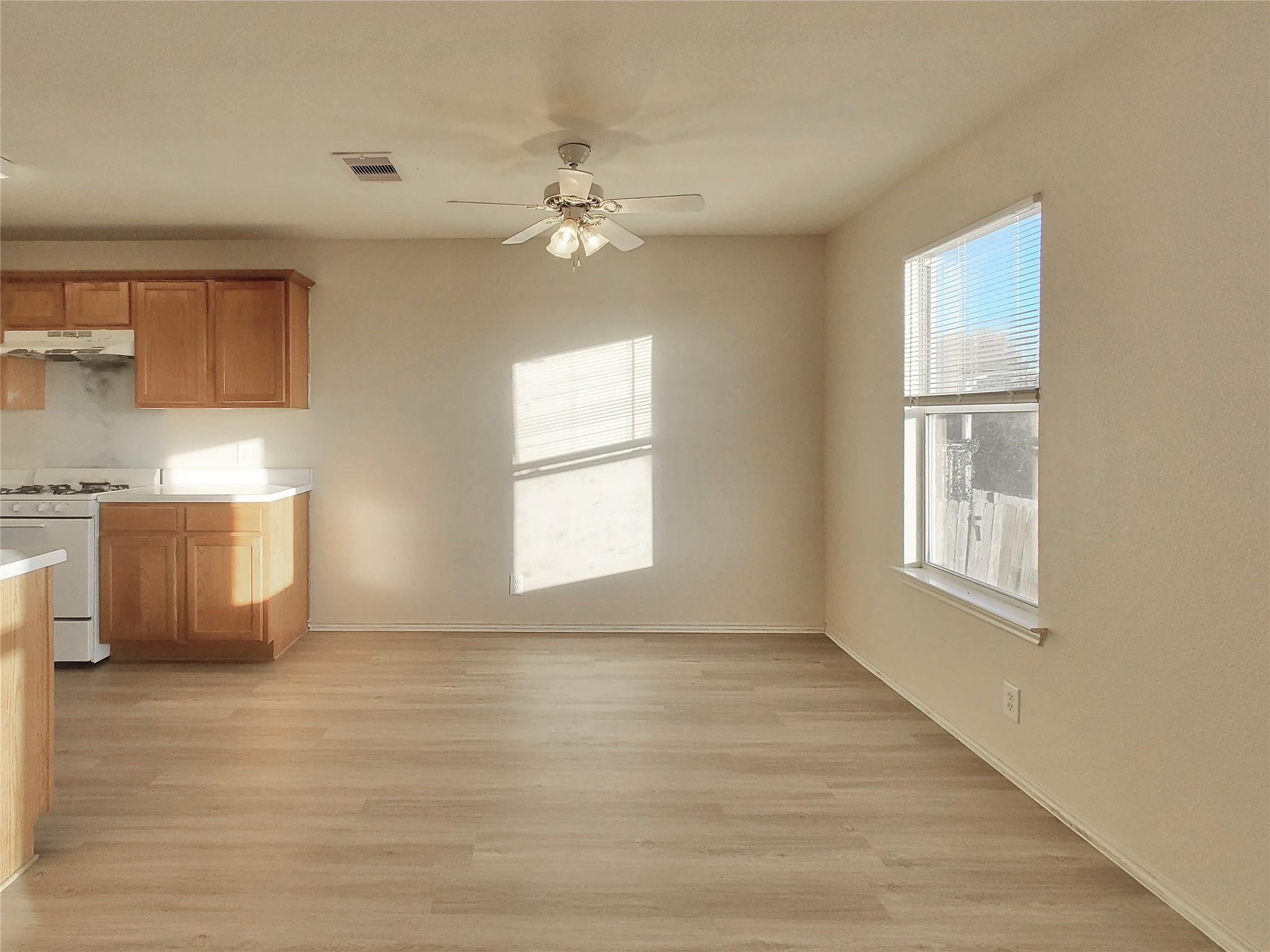 15109 Mimebark Way, Austin, TX 78724